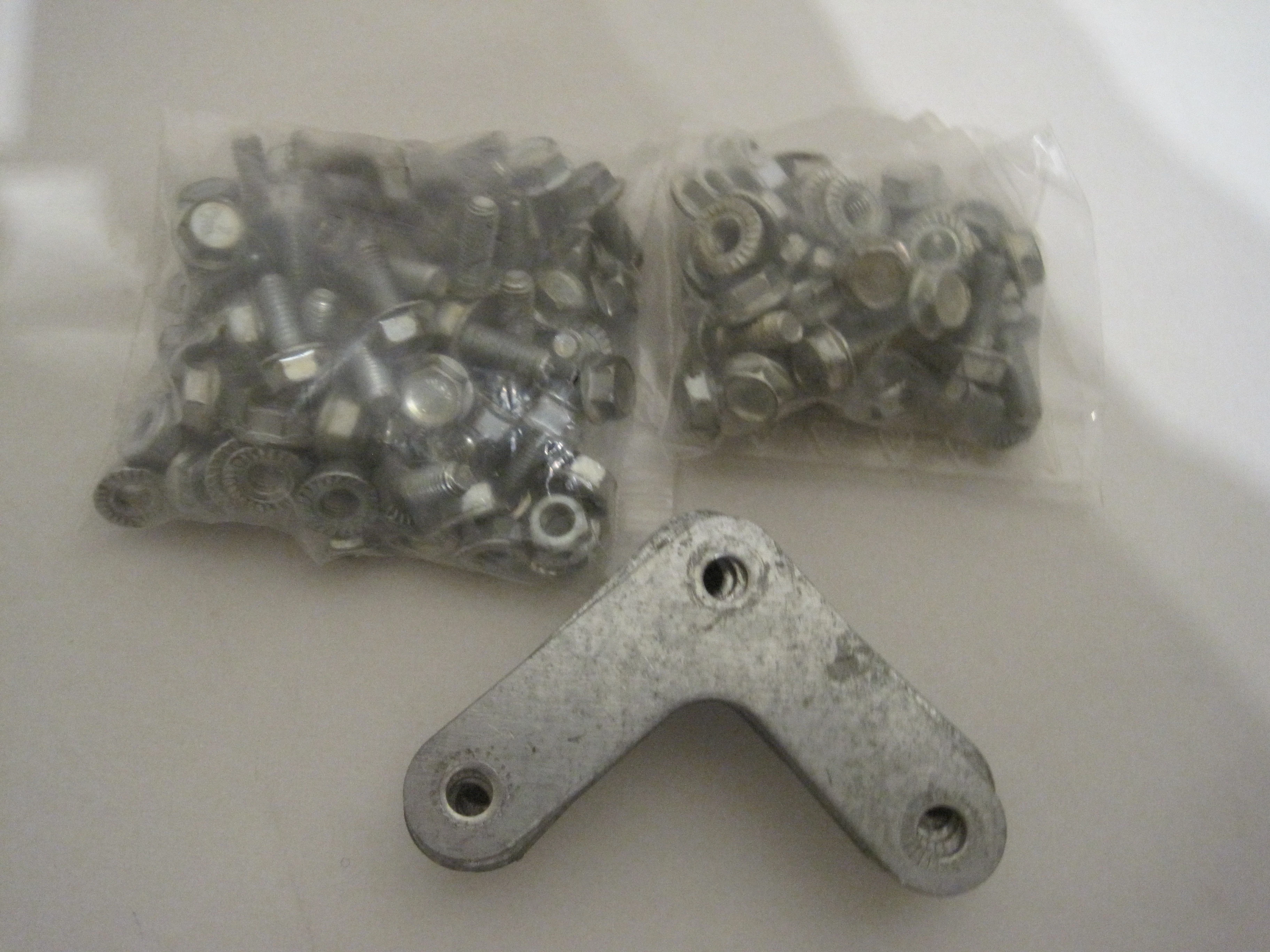 keine Beschreibung vorhanden