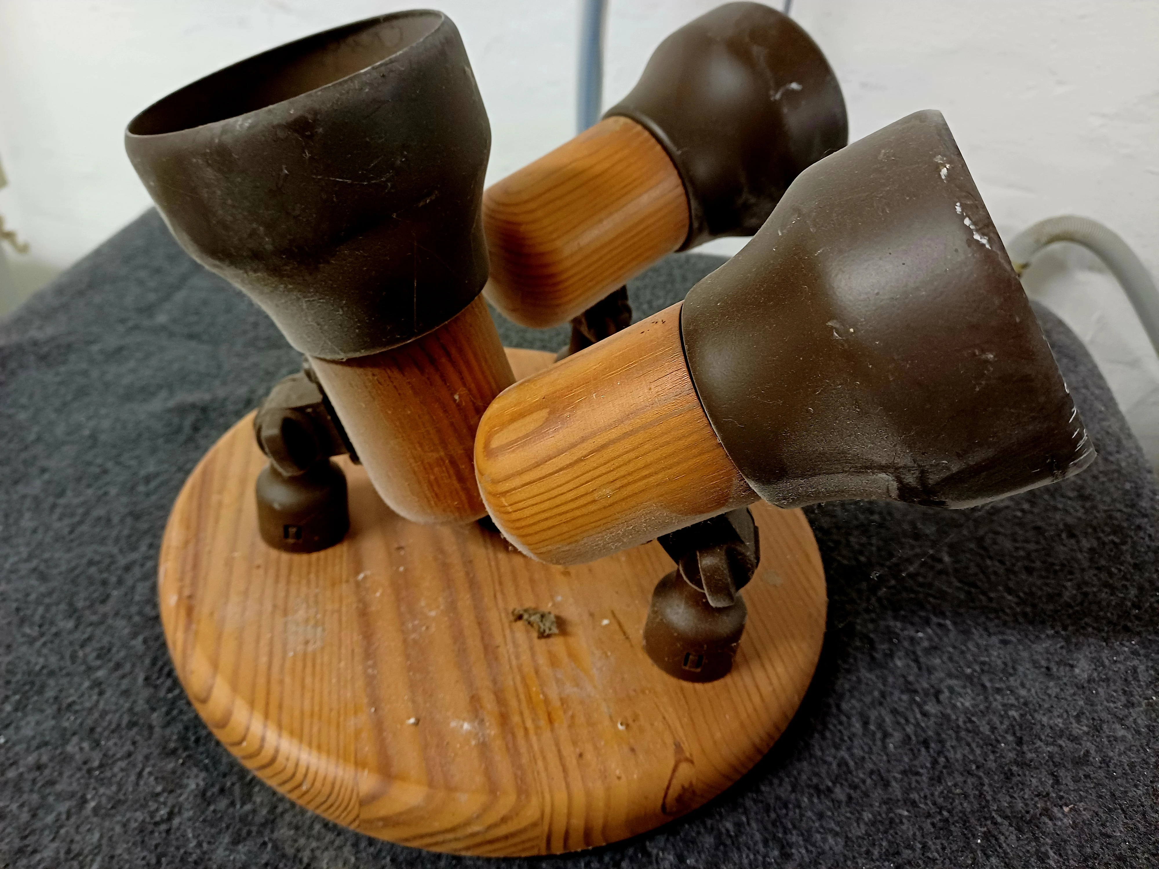 keine Beschreibung vorhanden