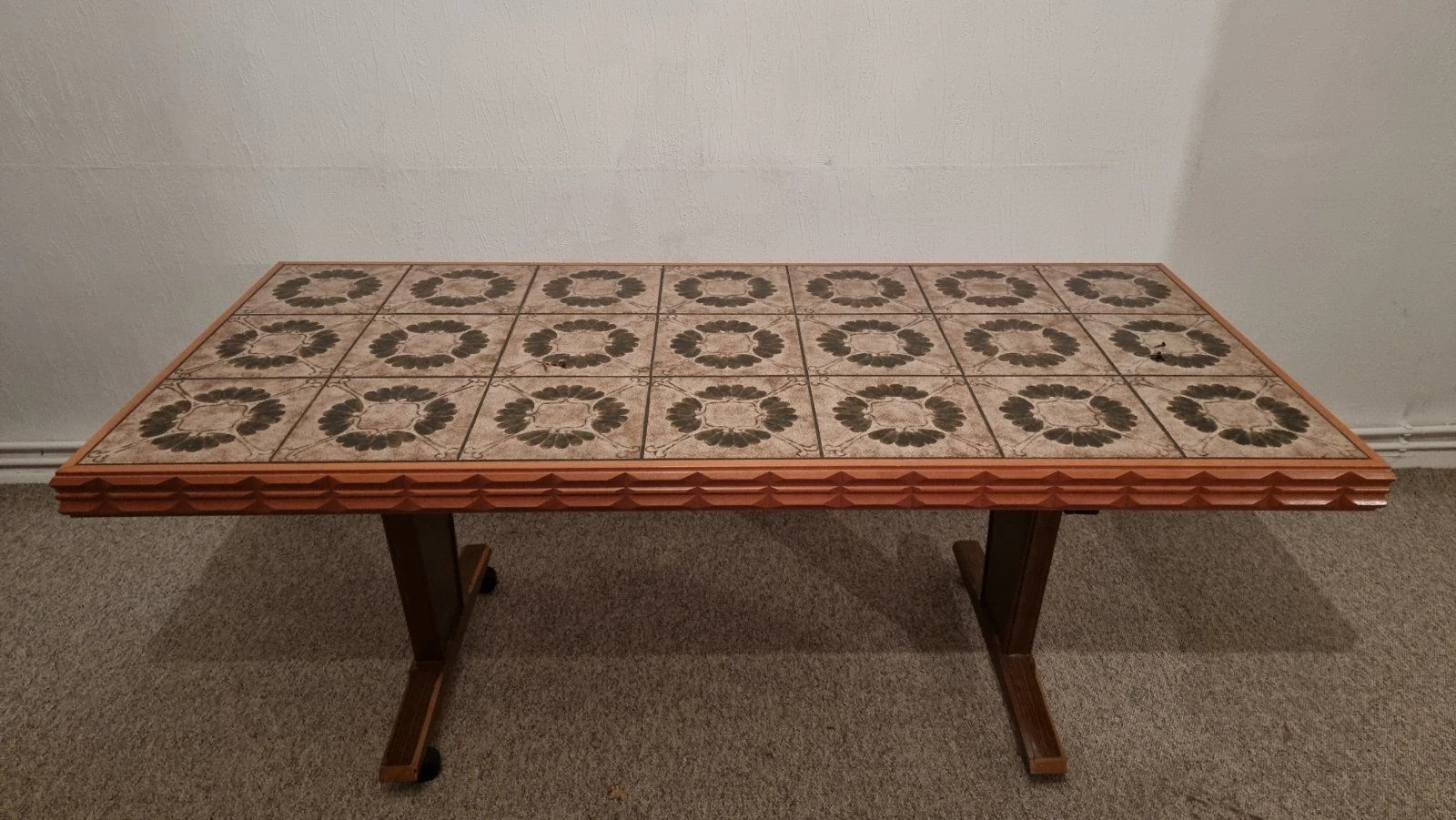 keine Beschreibung vorhanden