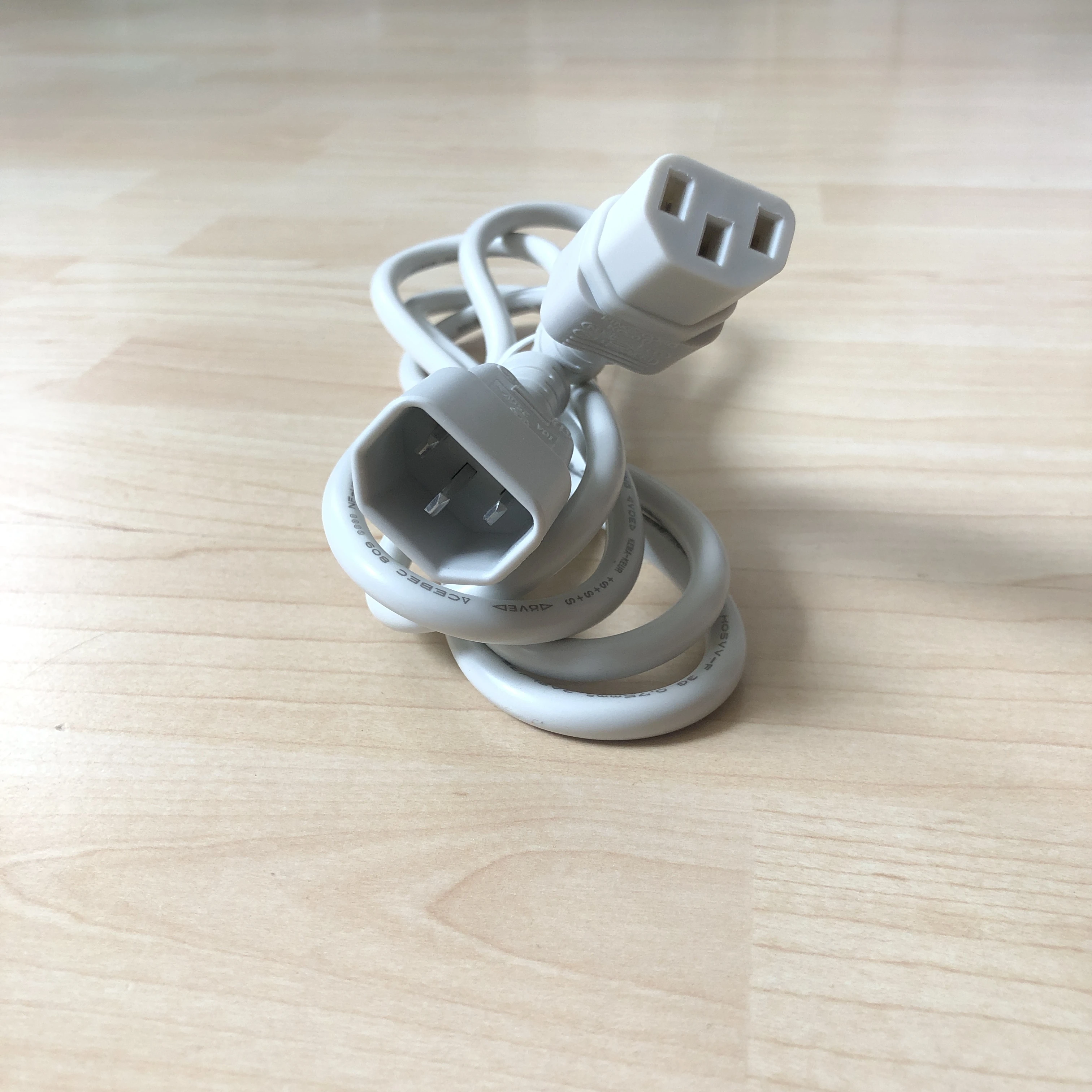 keine Beschreibung vorhanden