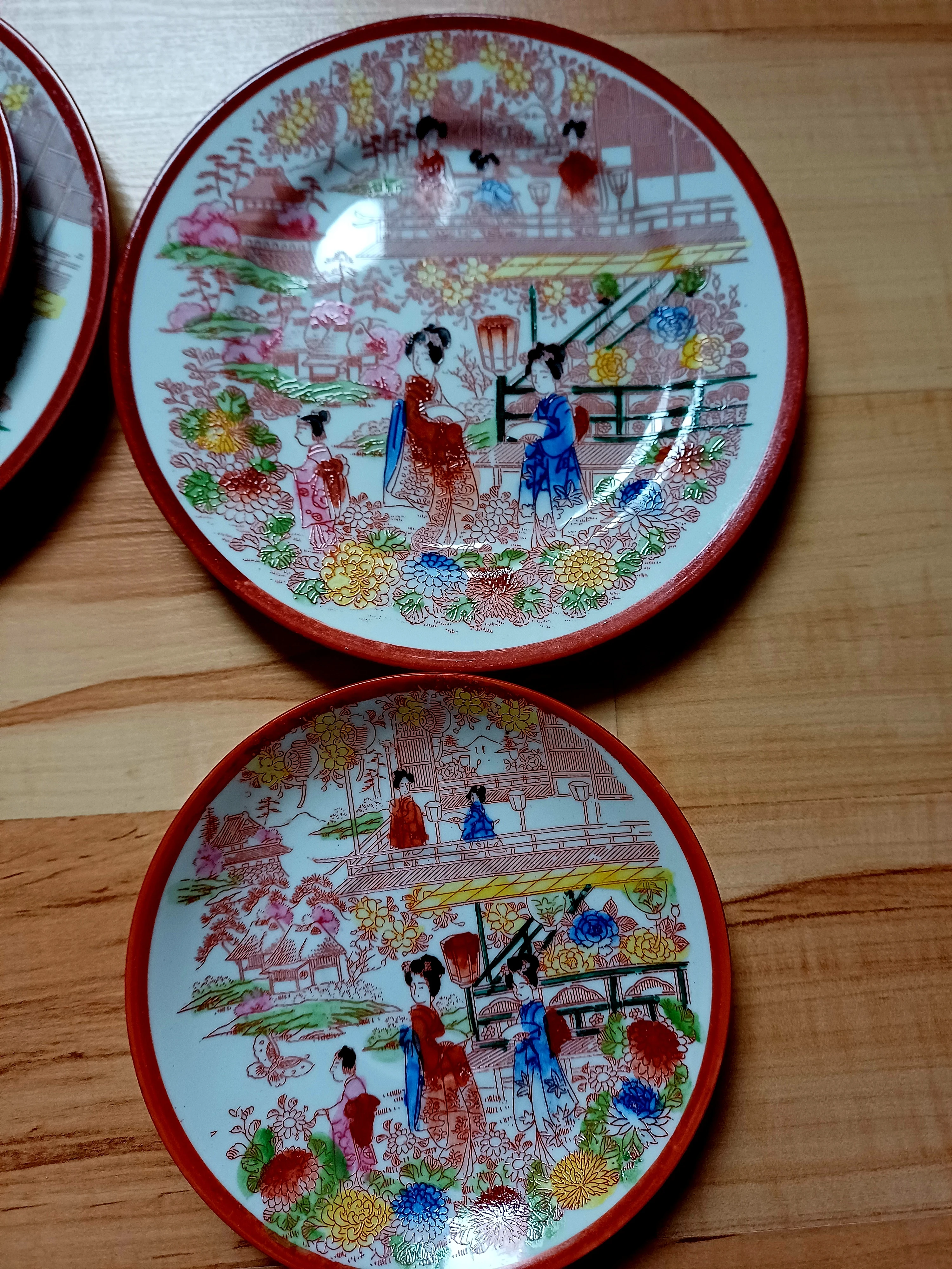 keine Beschreibung vorhanden