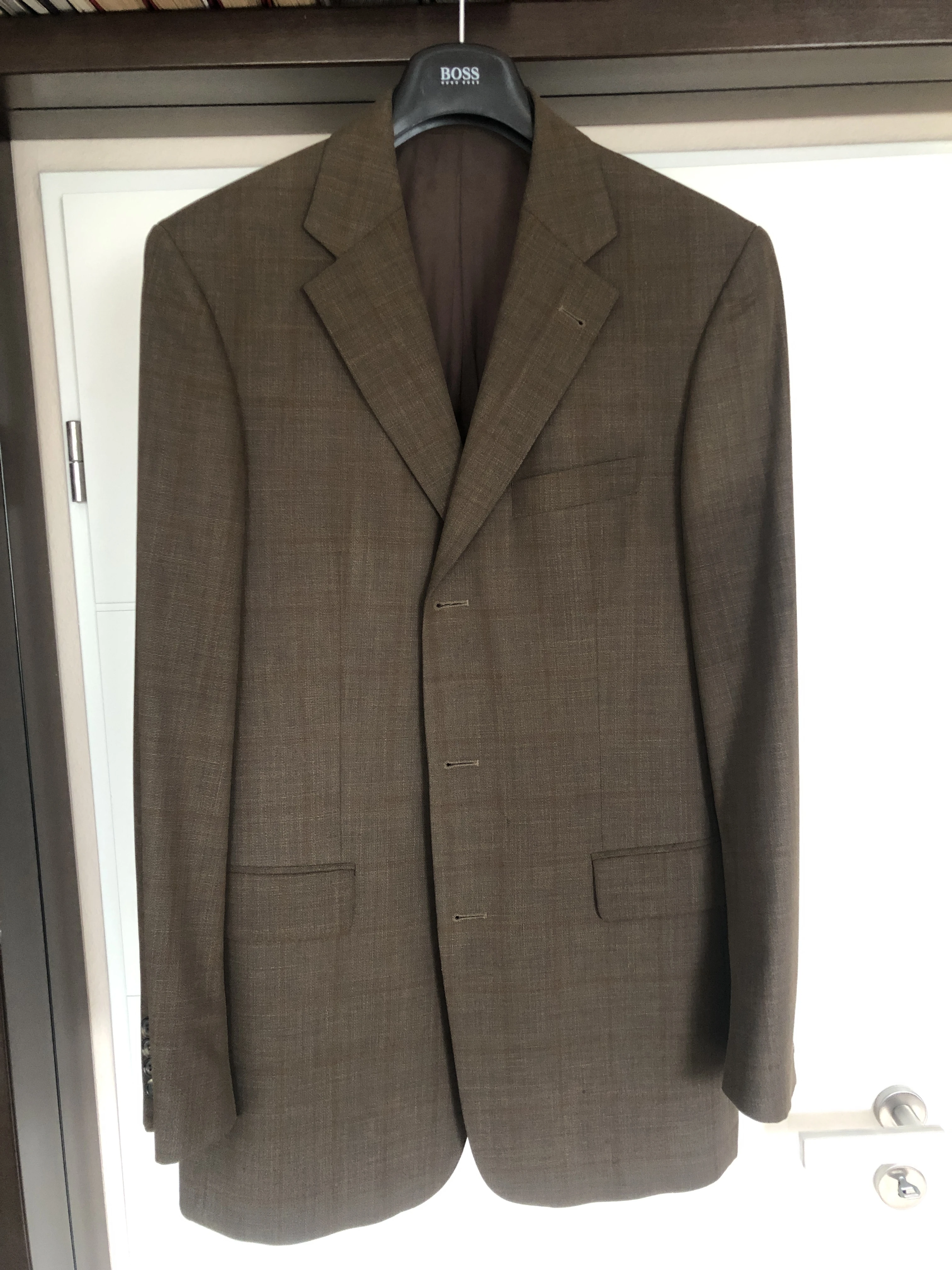 keine Beschreibung vorhanden