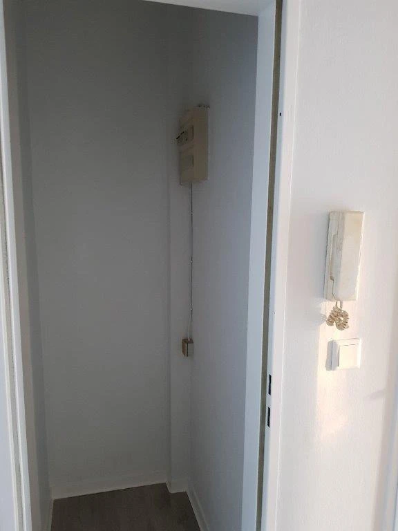 keine Beschreibung vorhanden