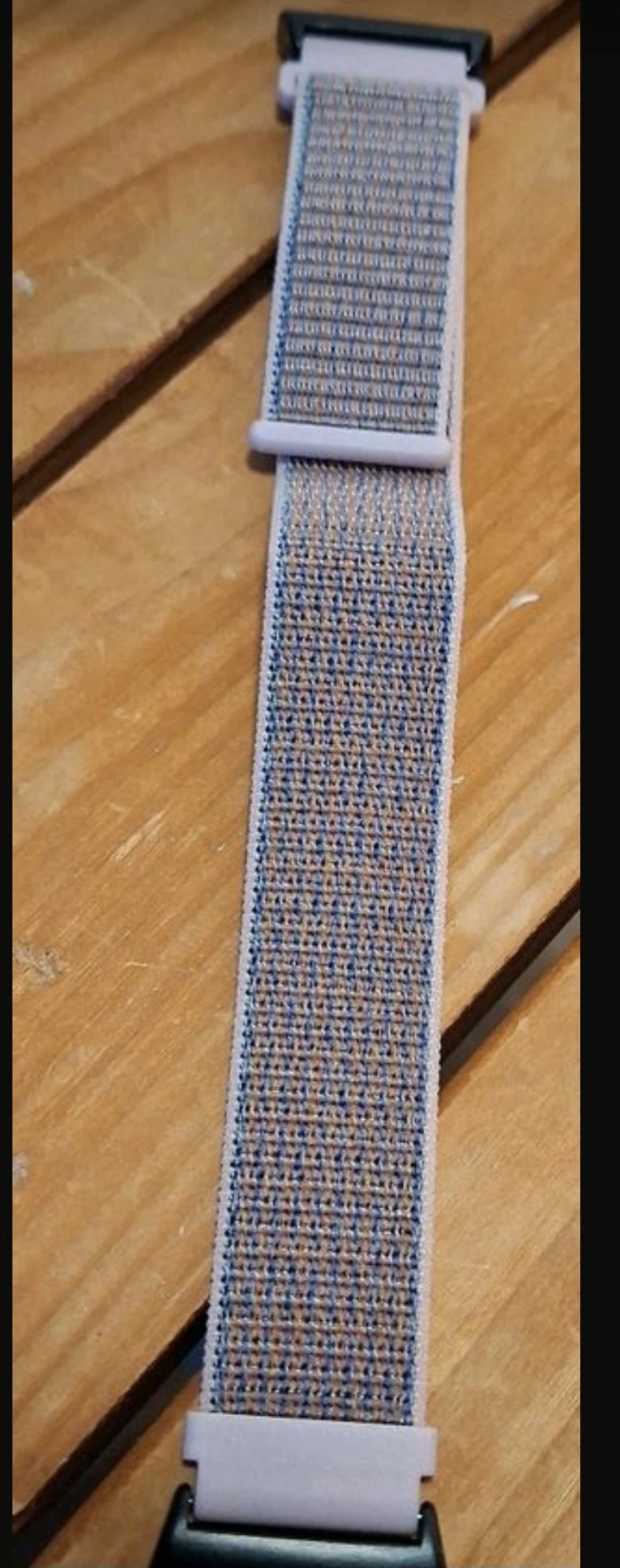 keine Beschreibung vorhanden