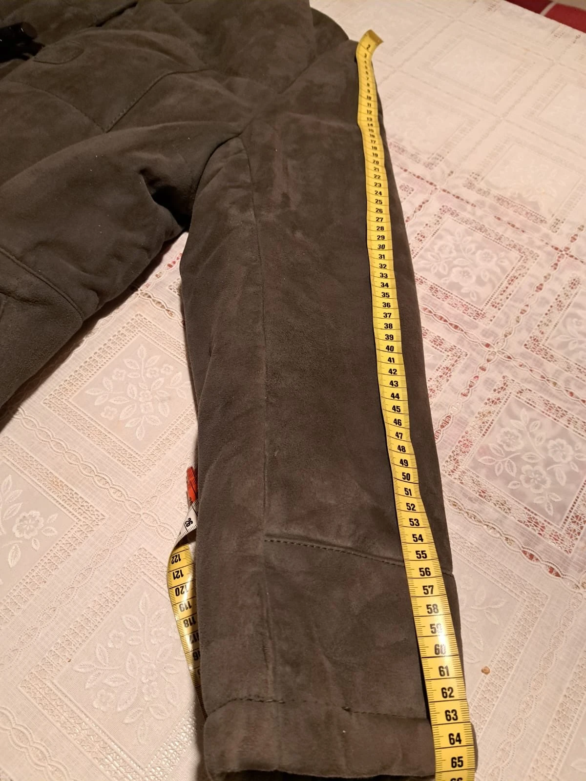 keine Beschreibung vorhanden