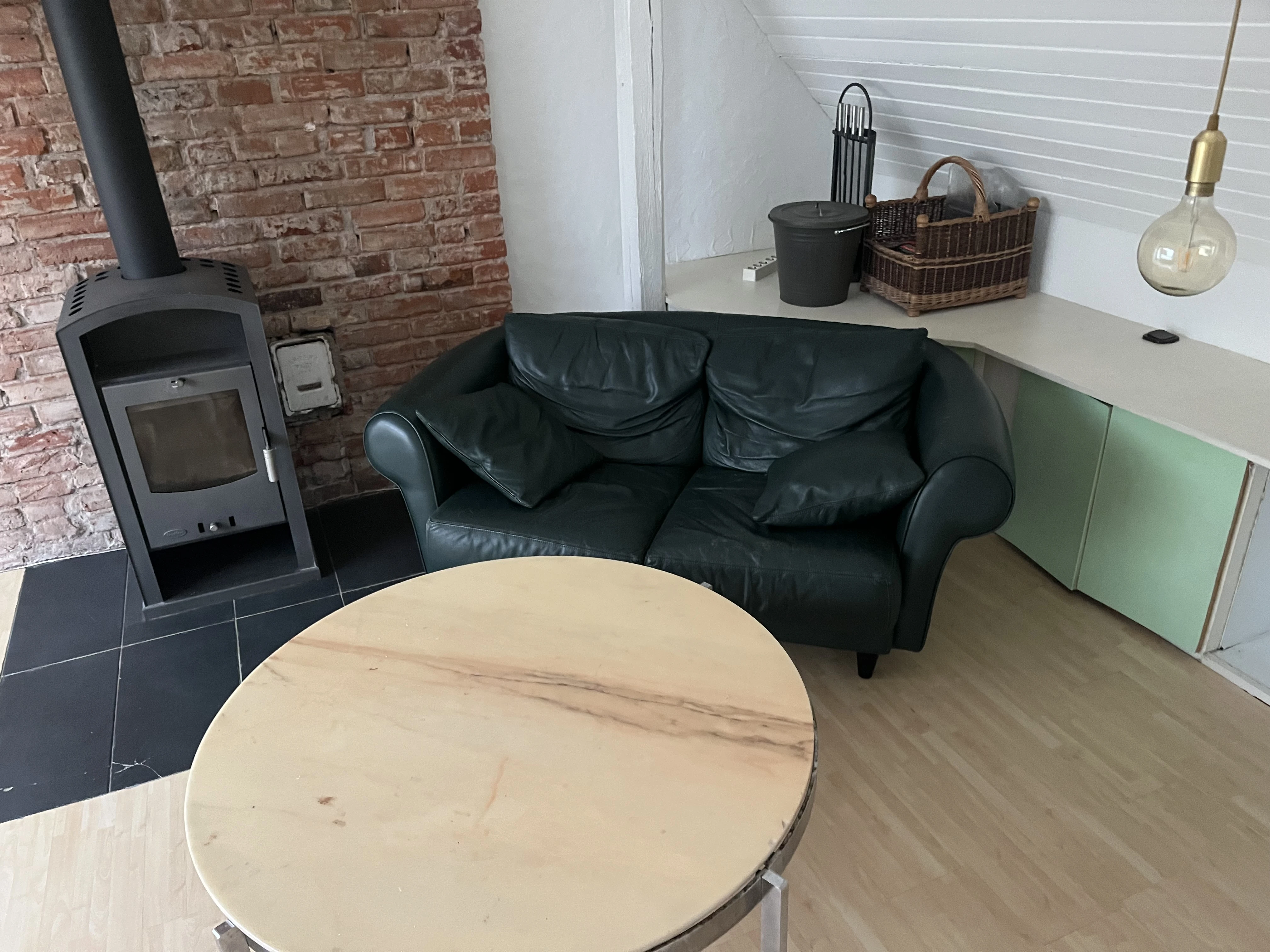 keine Beschreibung vorhanden