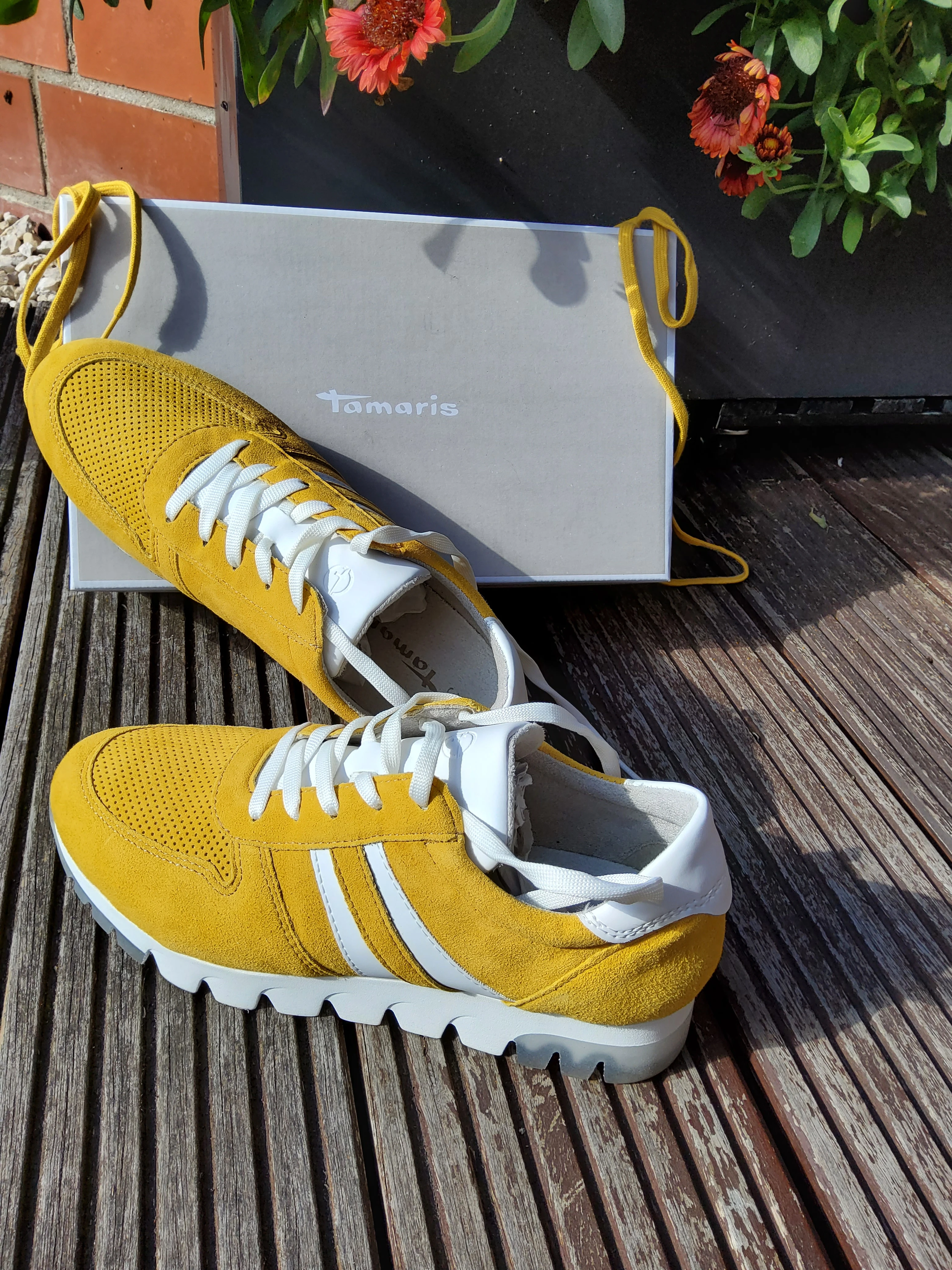 keine Beschreibung vorhanden