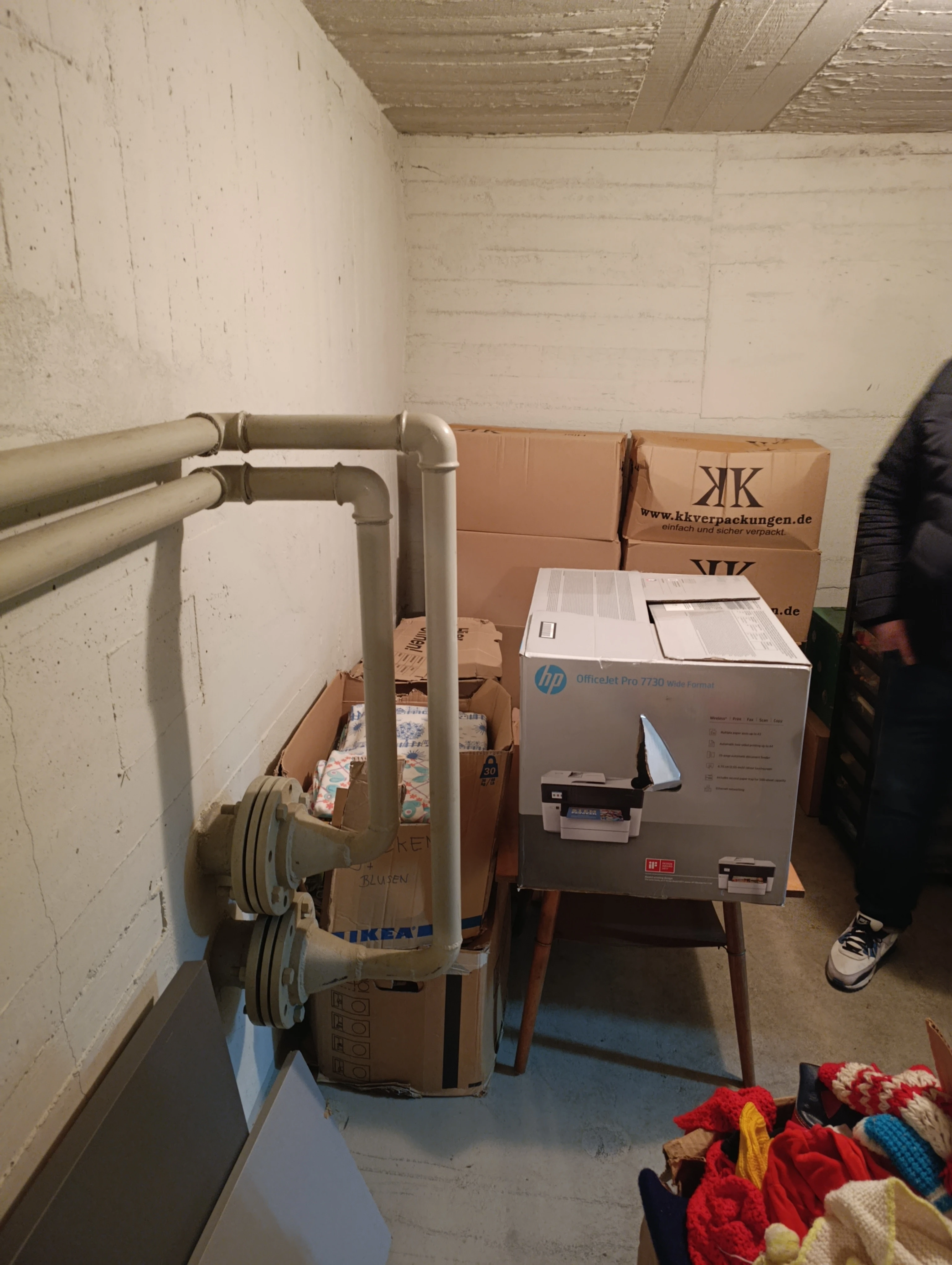 keine Beschreibung vorhanden