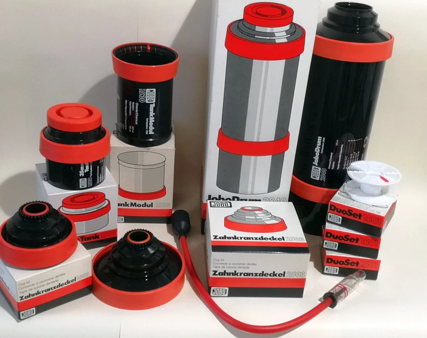 keine Beschreibung vorhanden