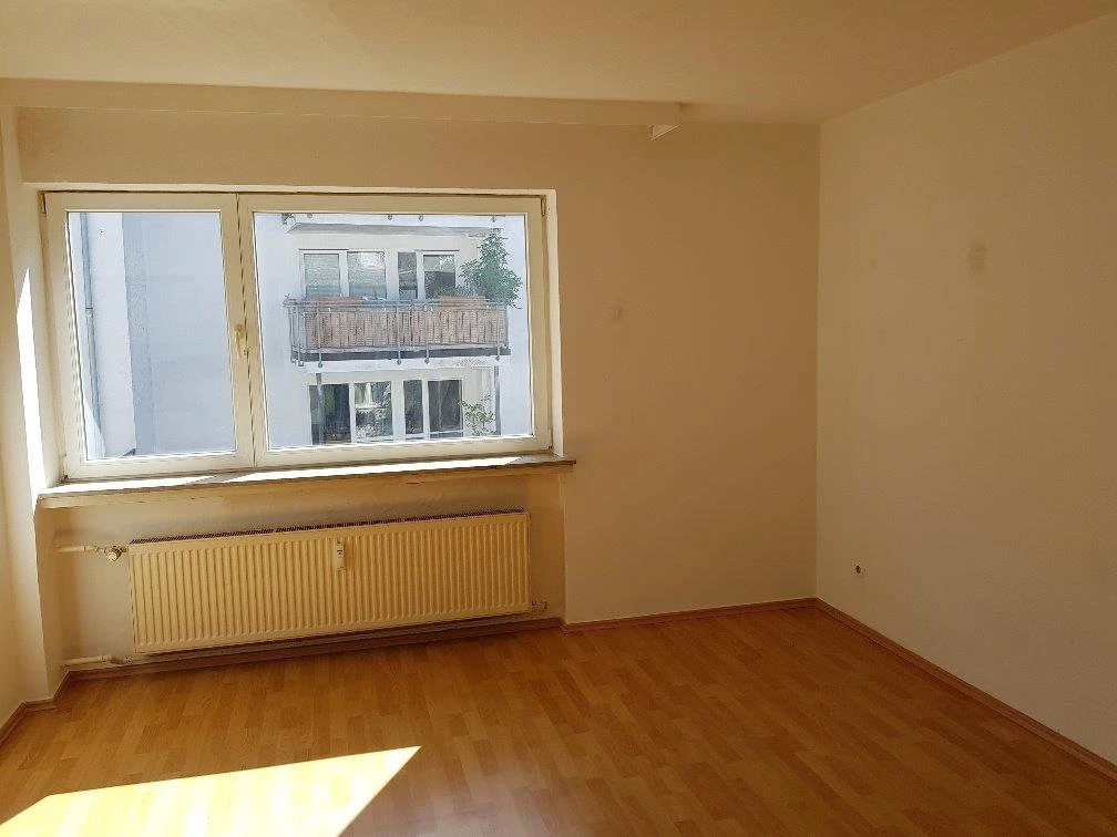 keine Beschreibung vorhanden