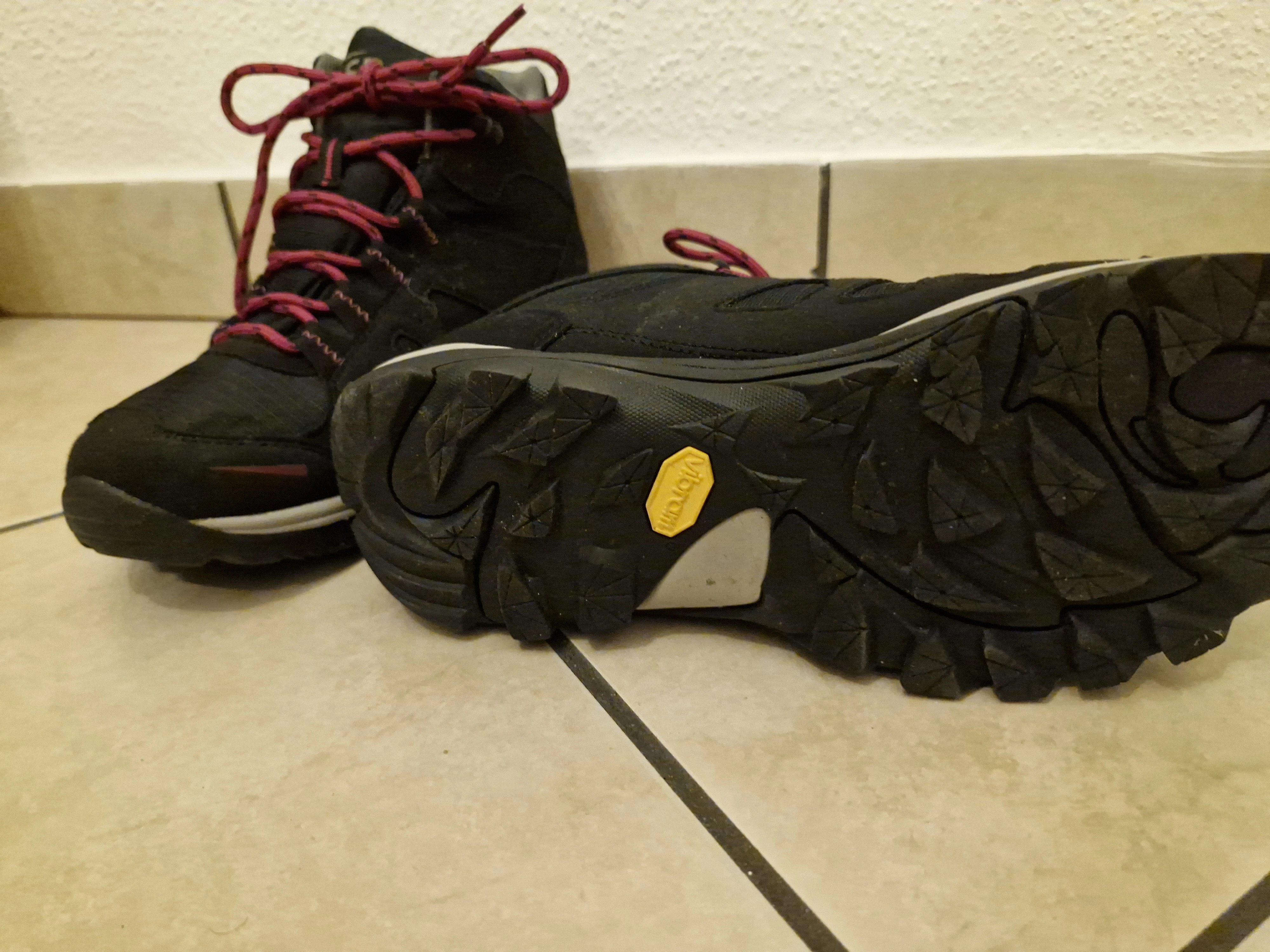 keine Beschreibung vorhanden