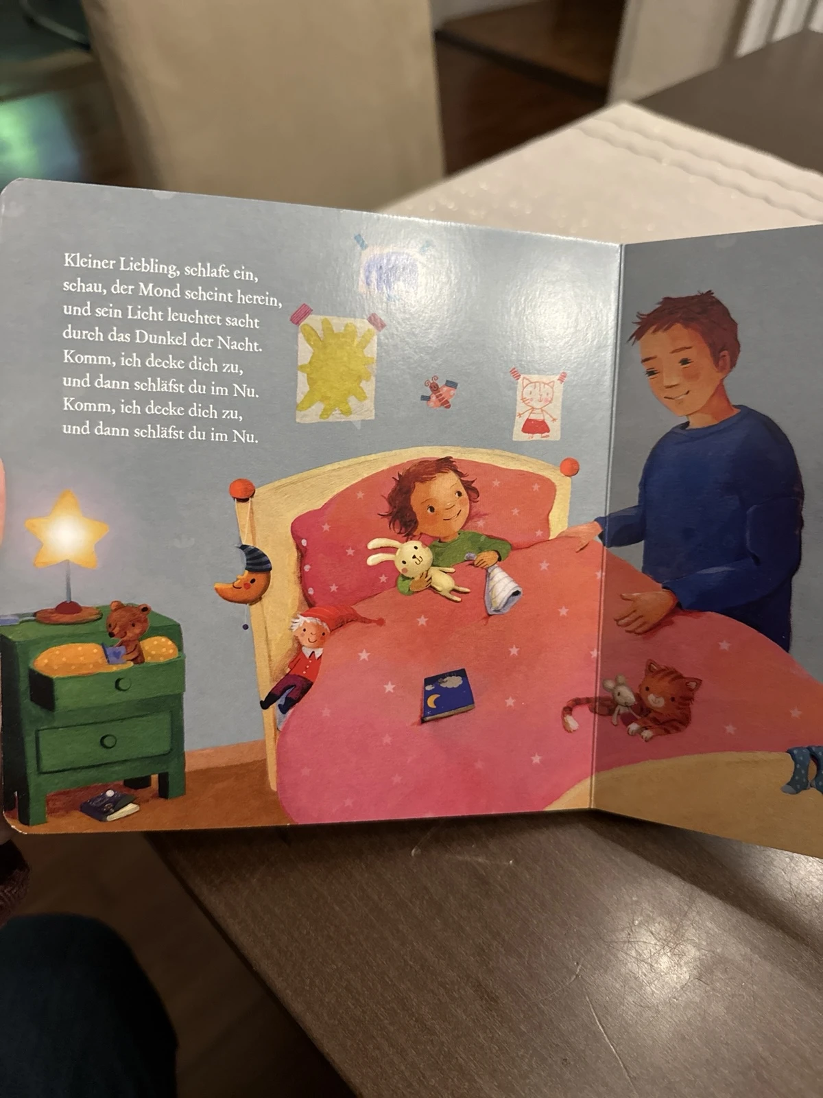 keine Beschreibung vorhanden