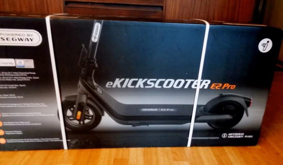 keine Beschreibung vorhanden