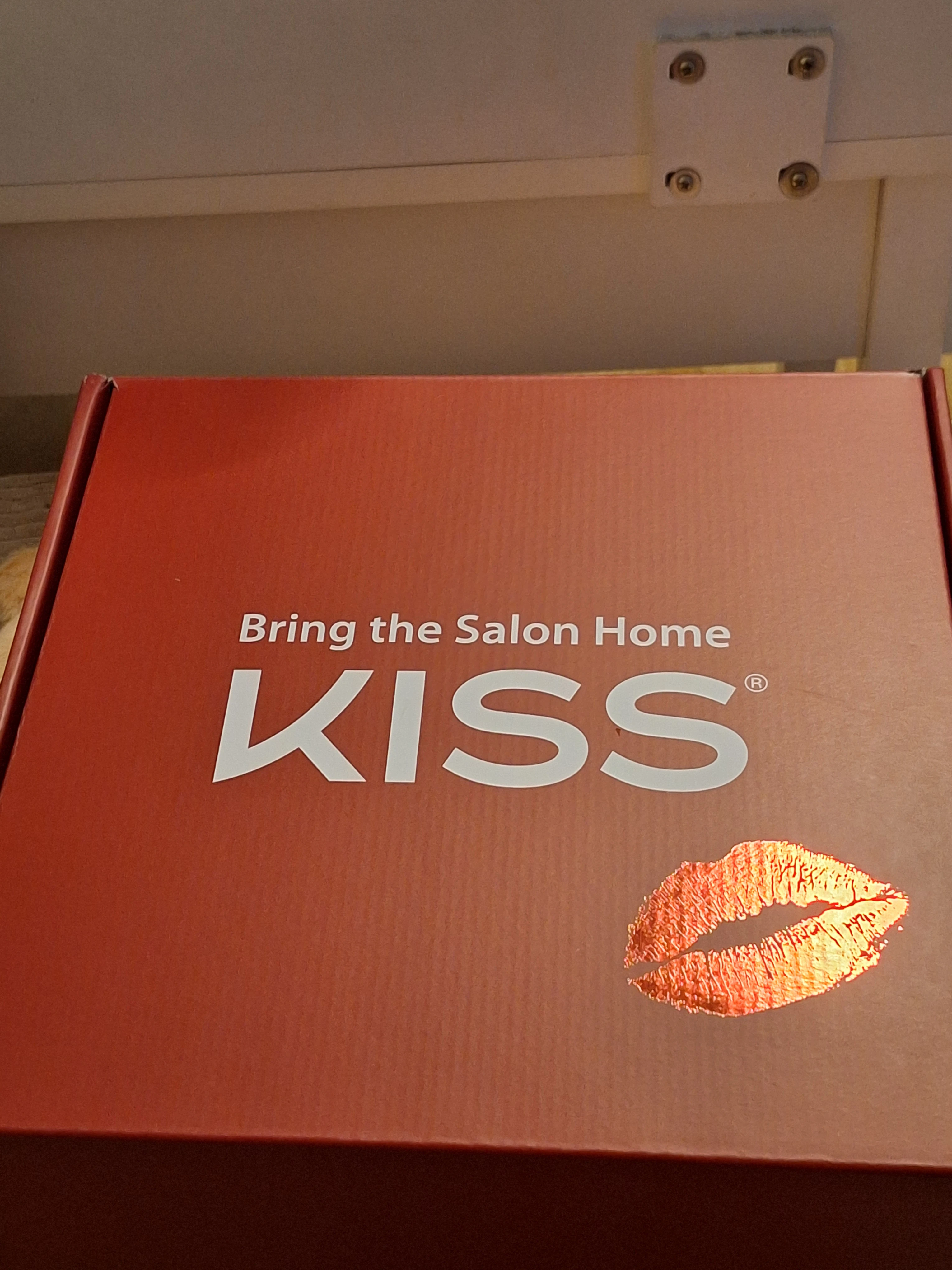 keine Beschreibung vorhanden