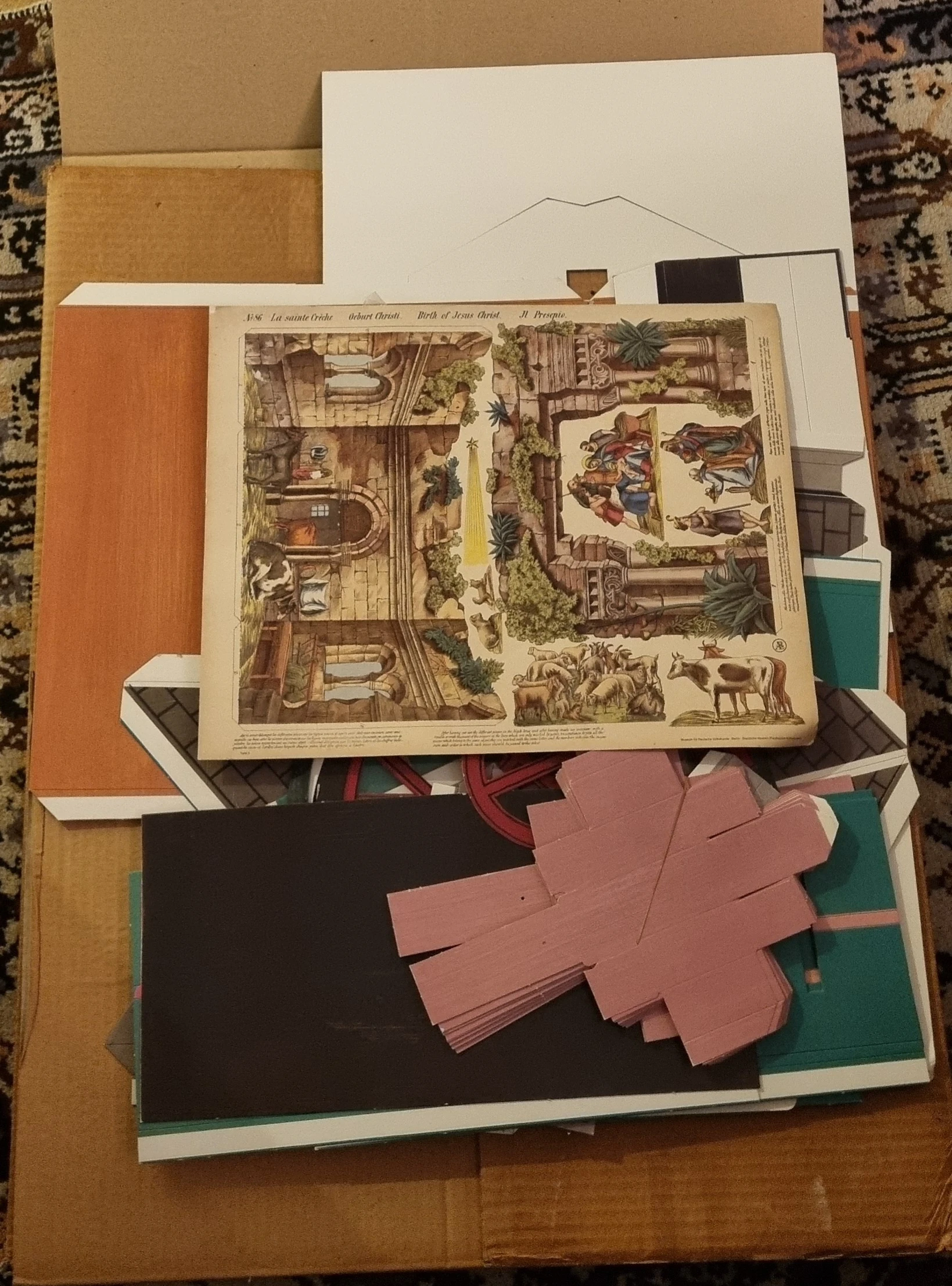 keine Beschreibung vorhanden