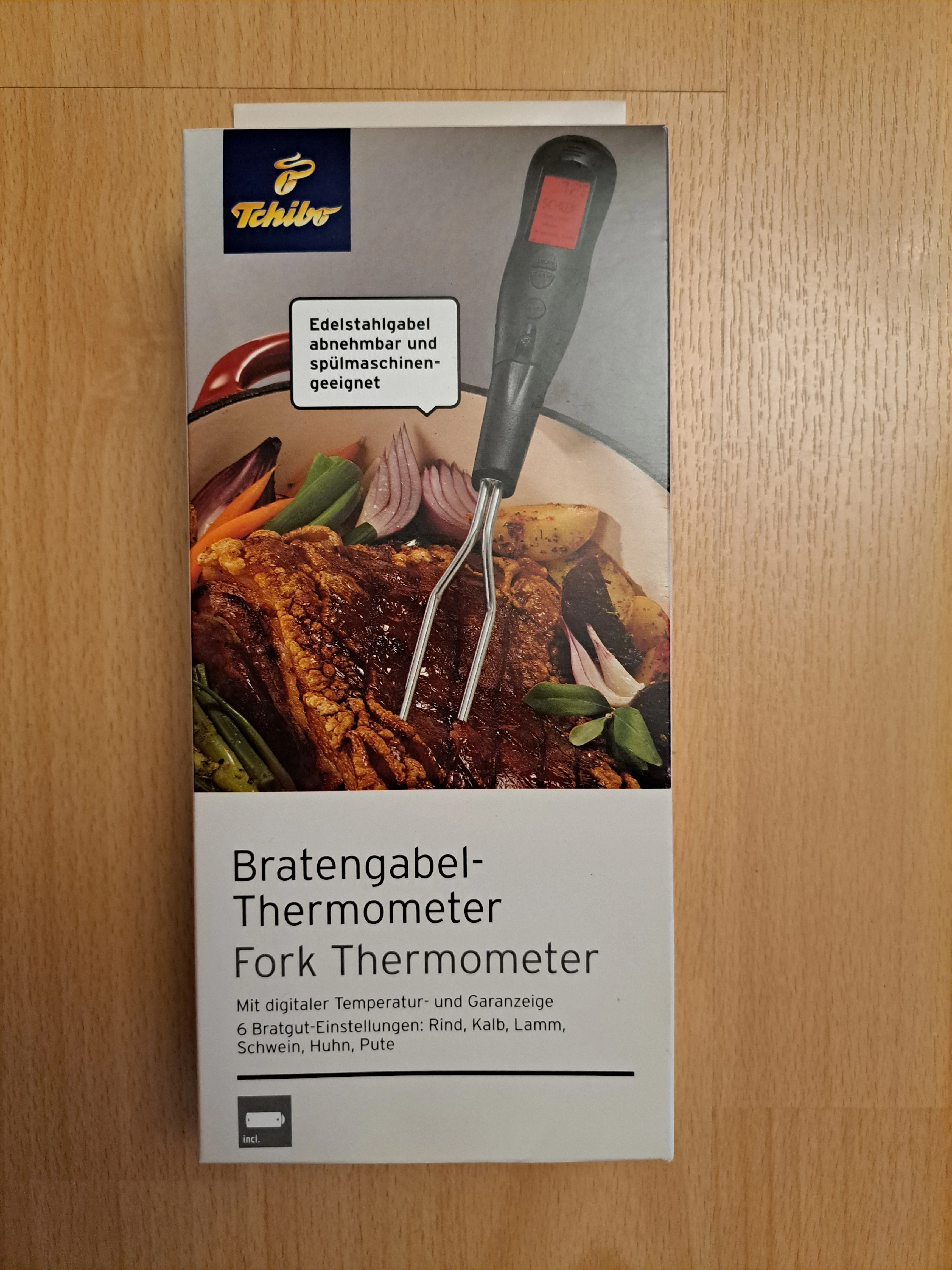 keine Beschreibung vorhanden