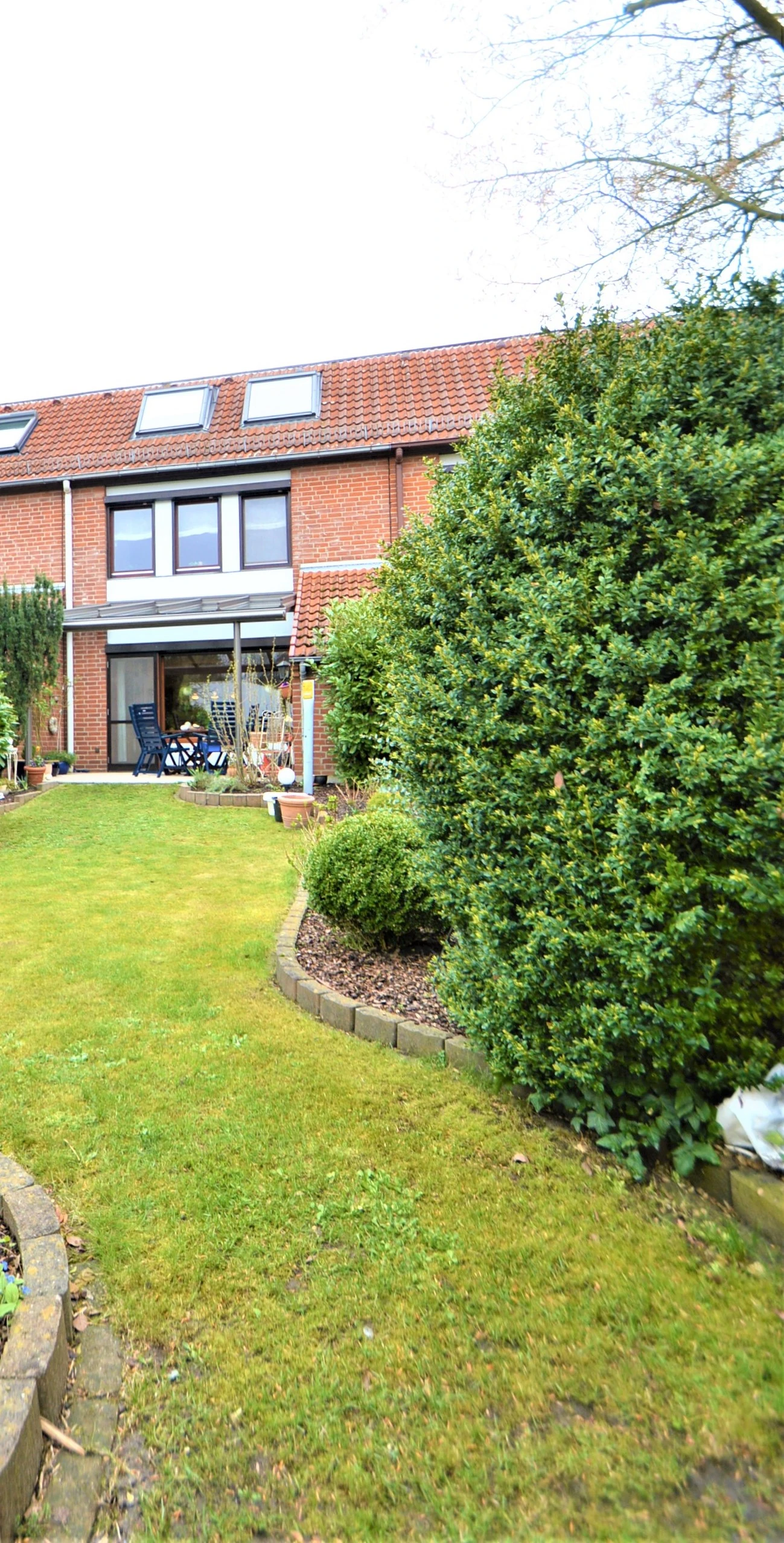 keine Beschreibung vorhanden