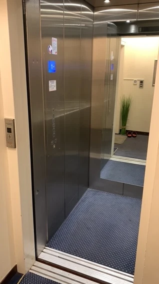 keine Beschreibung vorhanden