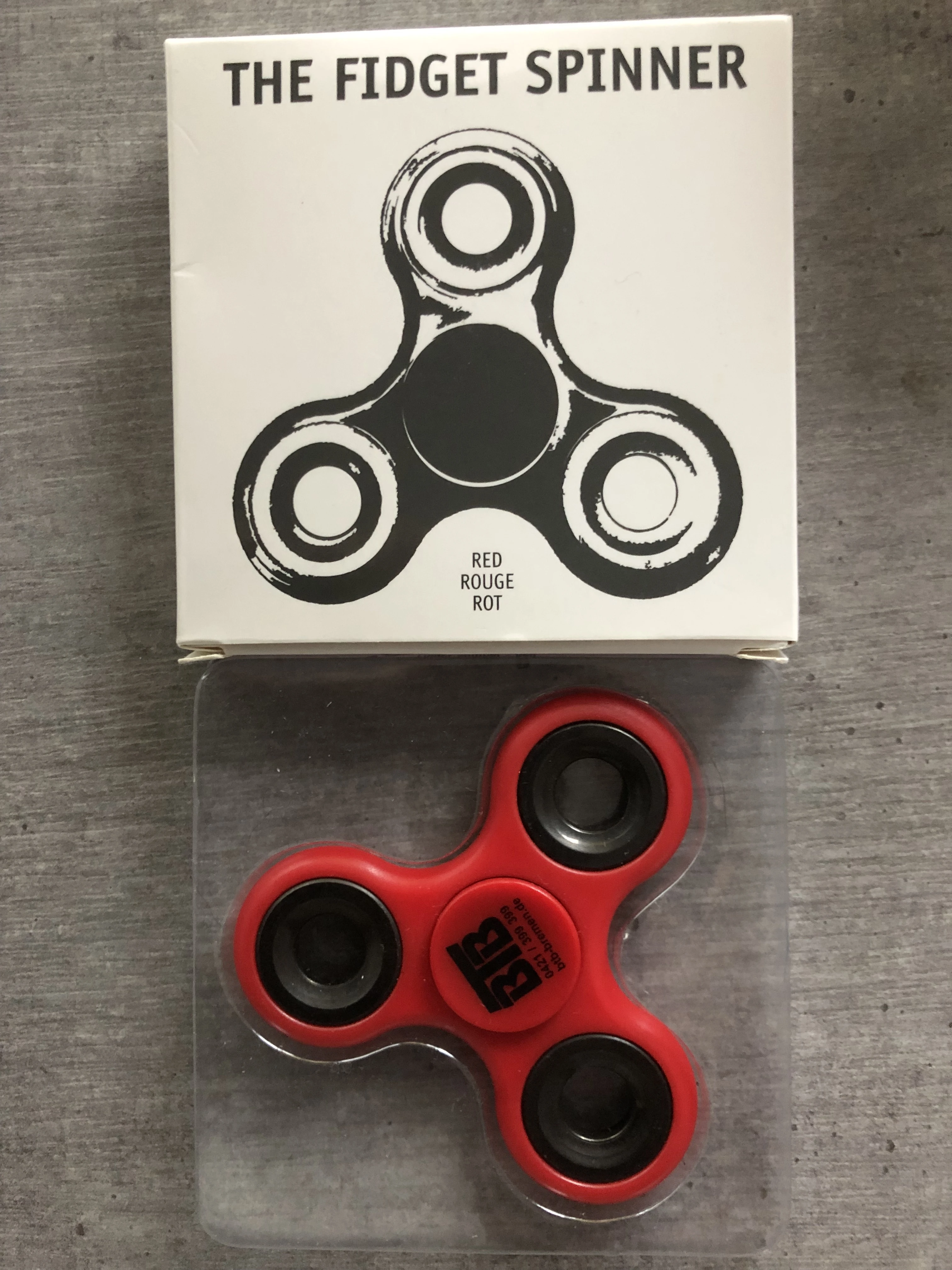 keine Beschreibung vorhanden