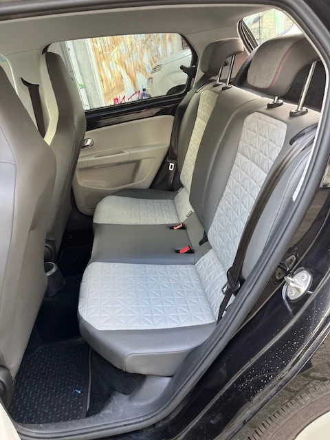 keine Beschreibung vorhanden