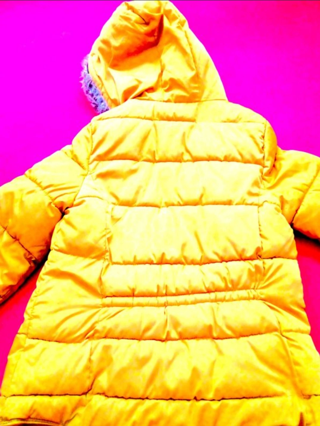 keine Beschreibung vorhanden