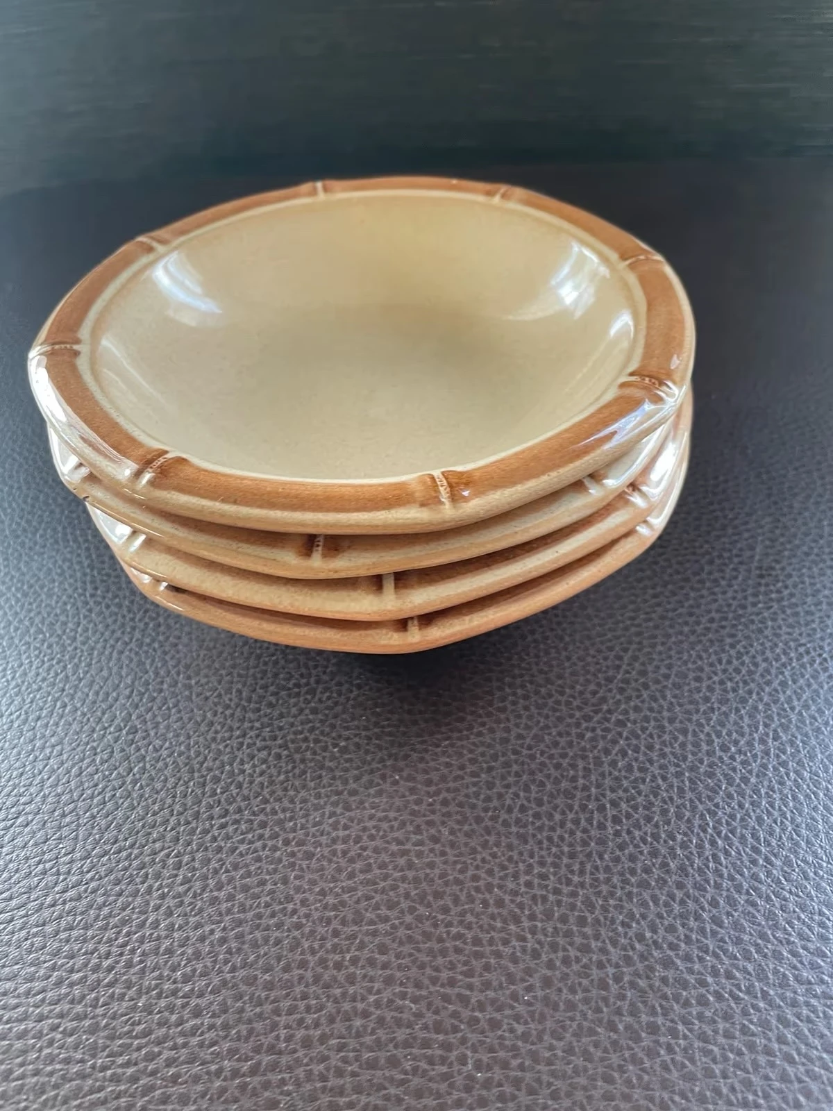 keine Beschreibung vorhanden