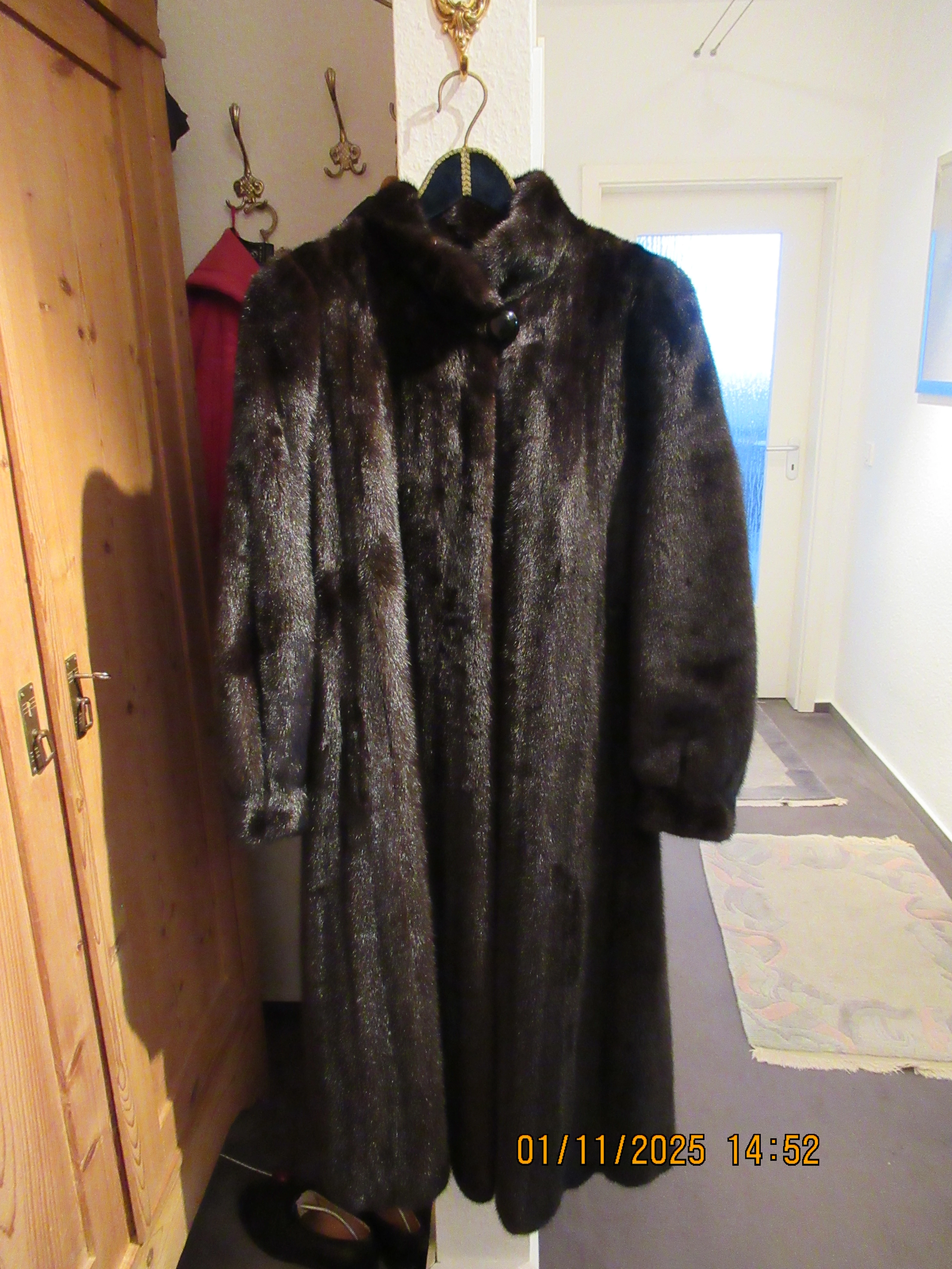 keine Beschreibung vorhanden