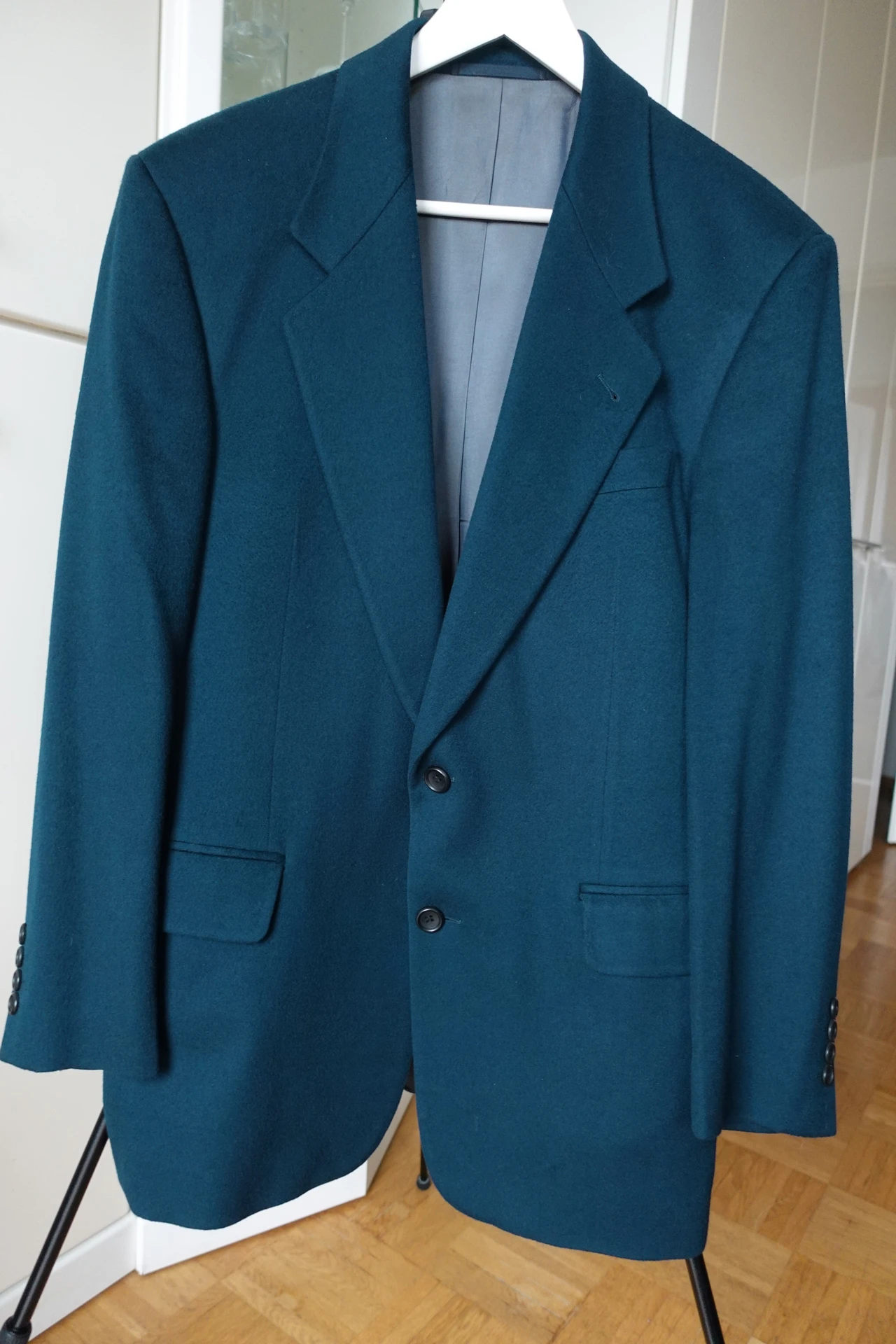 keine Beschreibung vorhanden