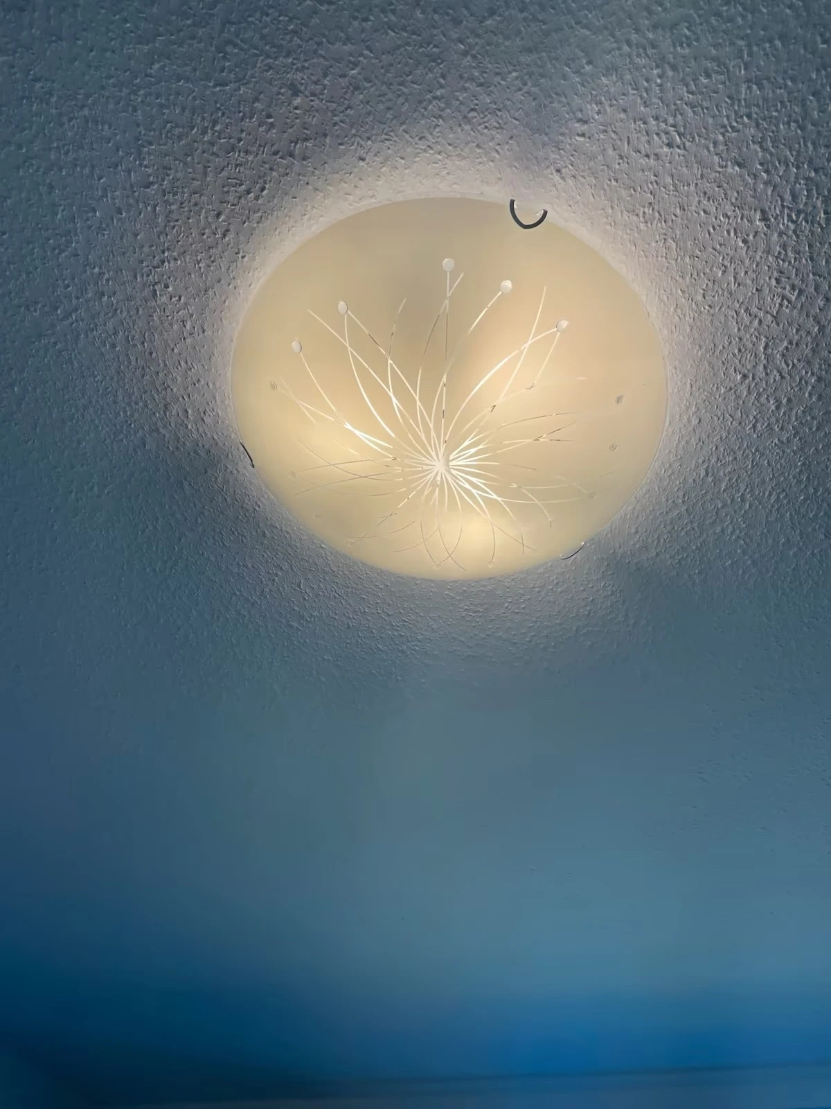 keine Beschreibung vorhanden