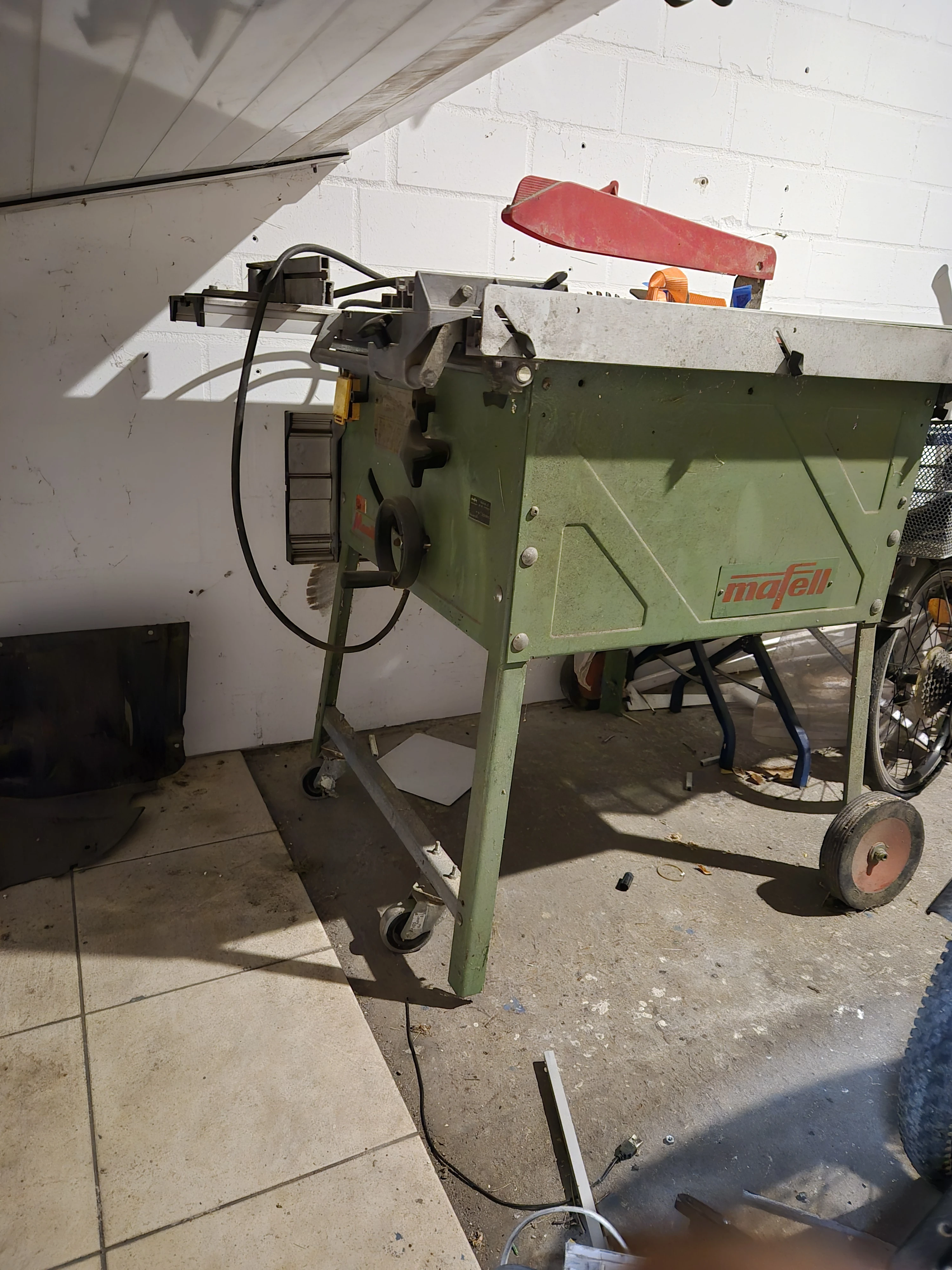 keine Beschreibung vorhanden