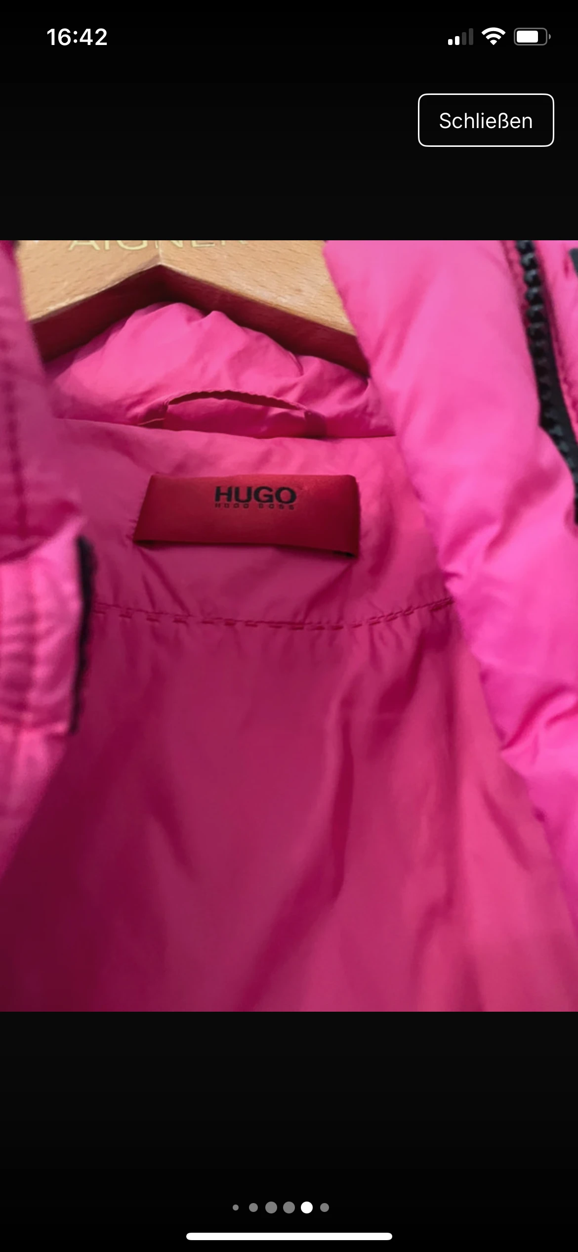 keine Beschreibung vorhanden