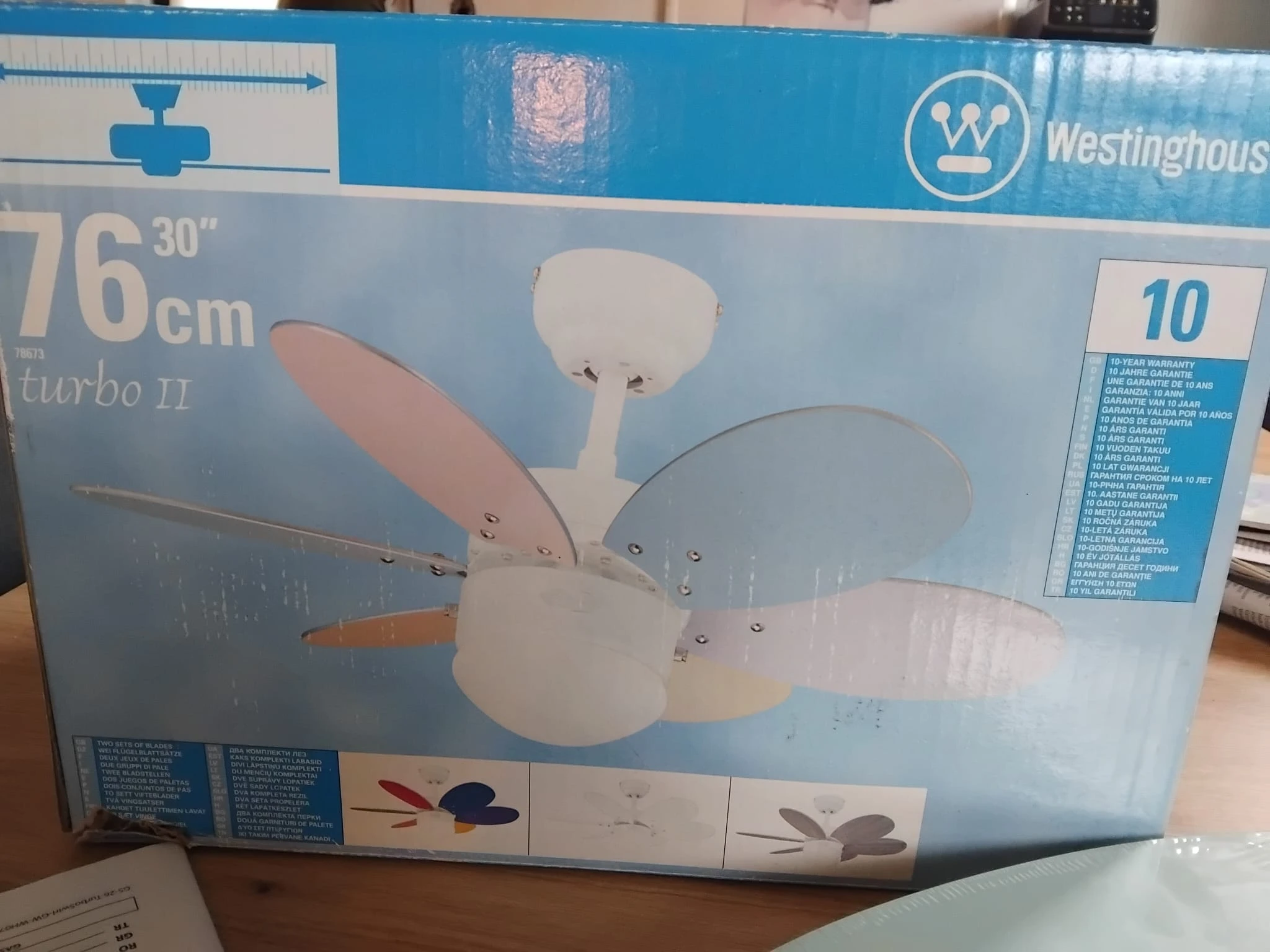 keine Beschreibung vorhanden