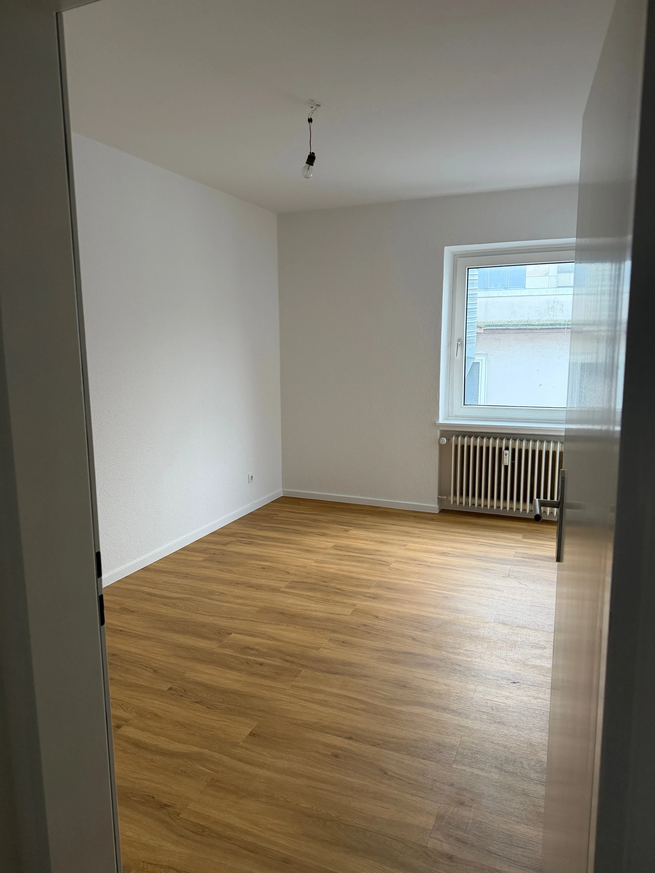 keine Beschreibung vorhanden