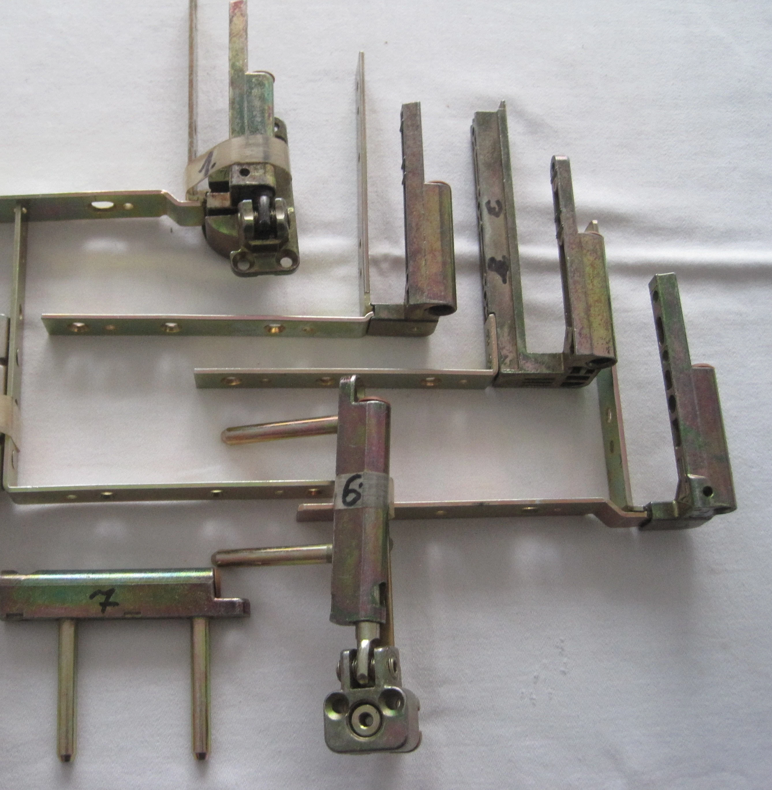 keine Beschreibung vorhanden