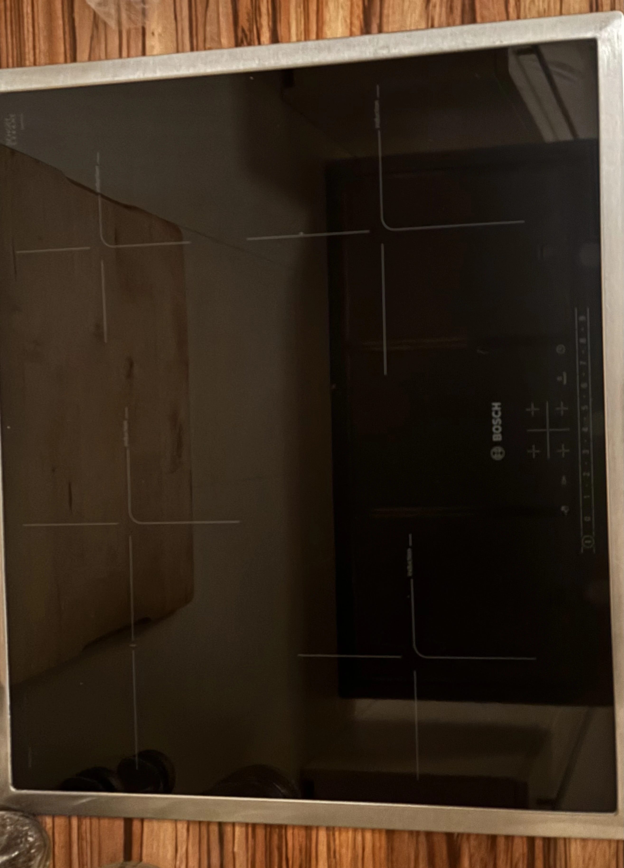 keine Beschreibung vorhanden