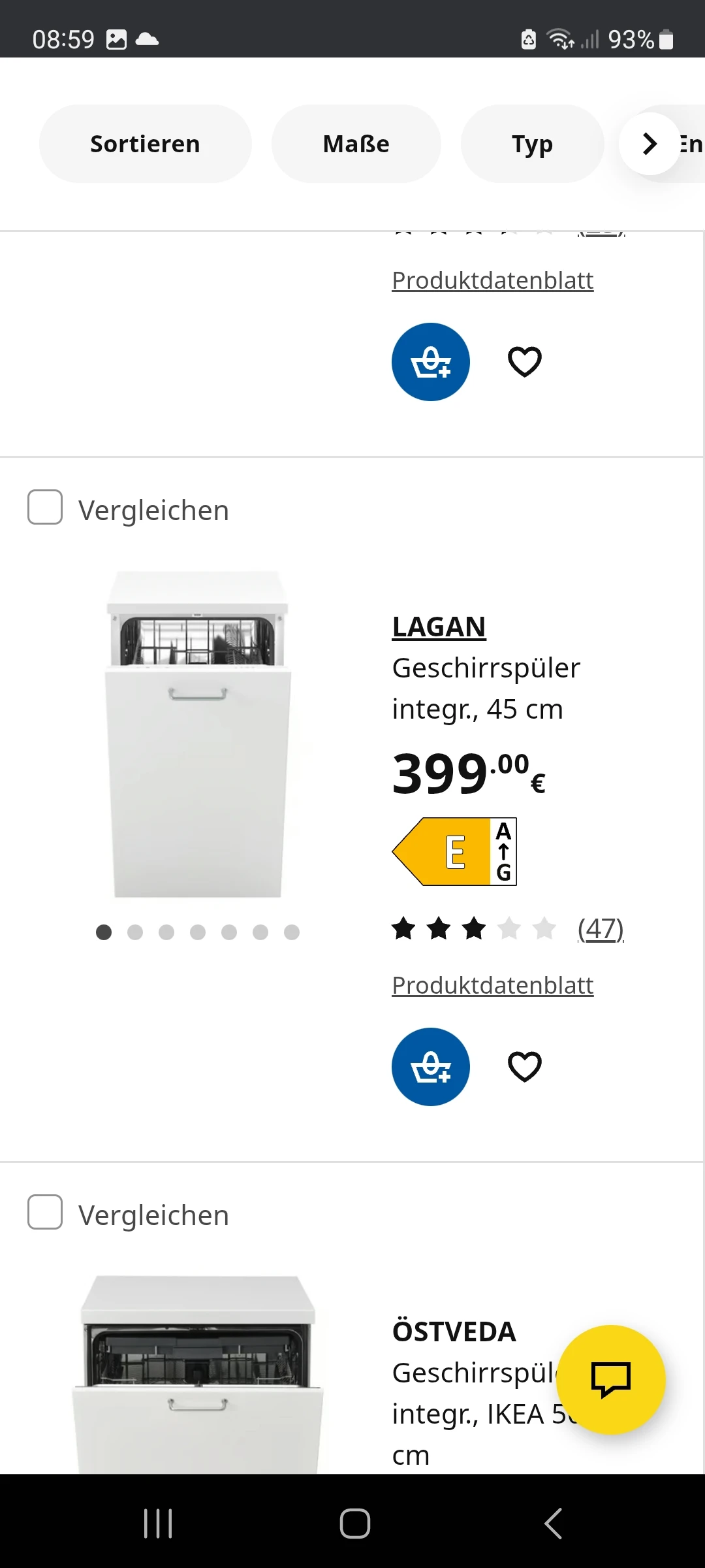keine Beschreibung vorhanden