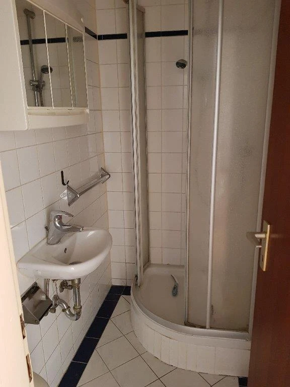 keine Beschreibung vorhanden