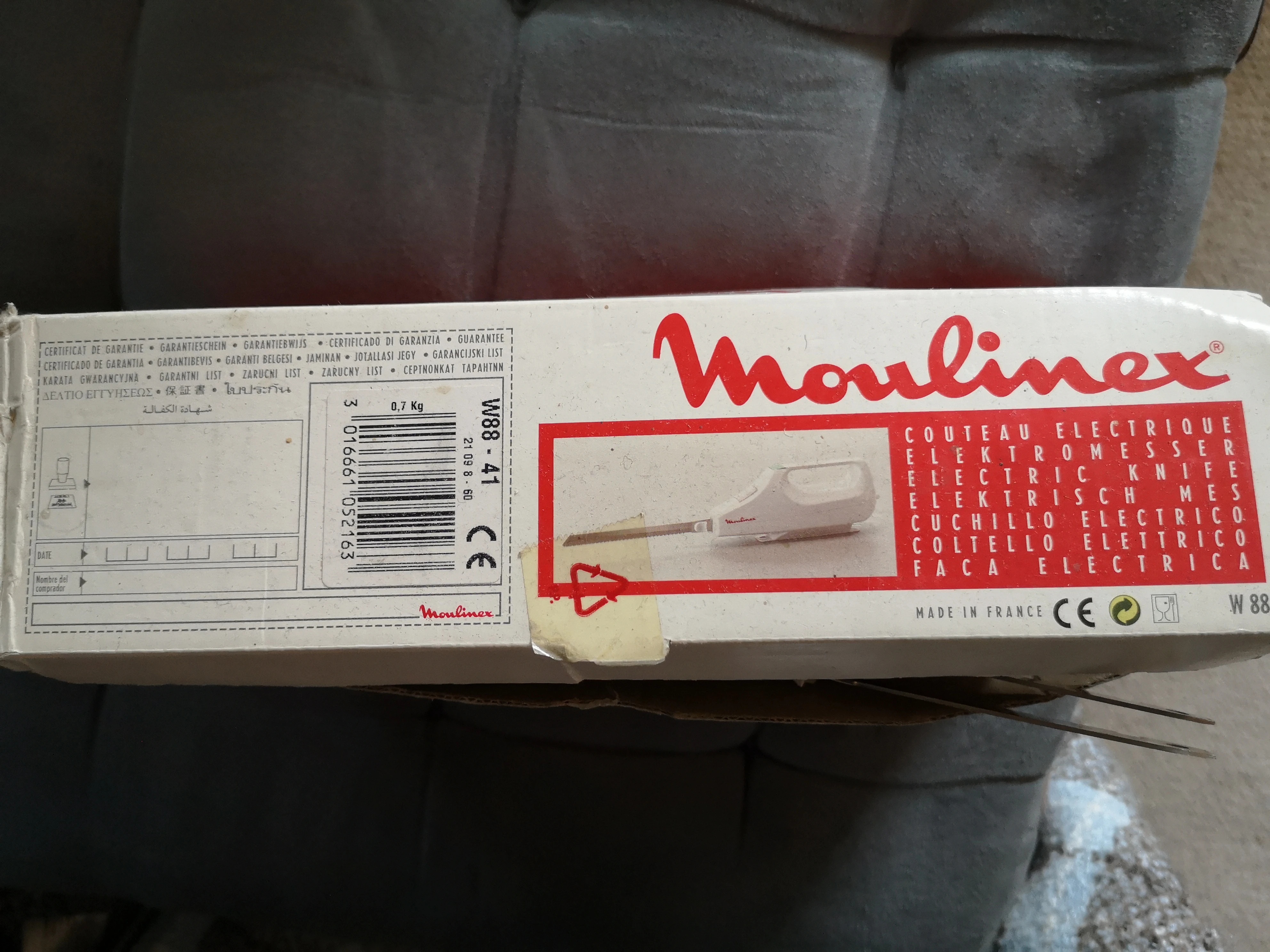 keine Beschreibung vorhanden