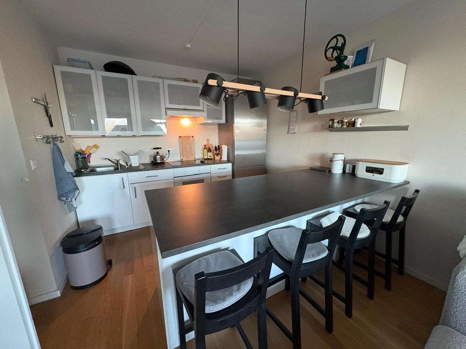 keine Beschreibung vorhanden