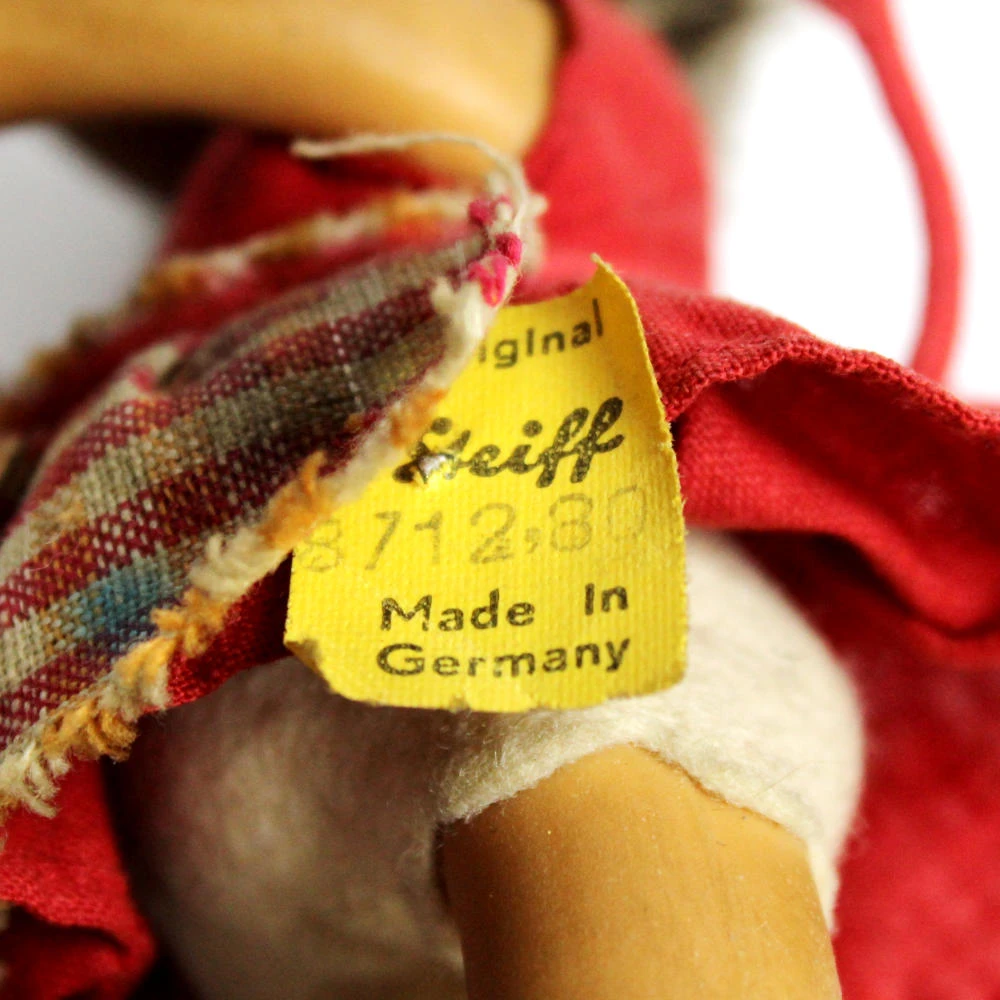 keine Beschreibung vorhanden