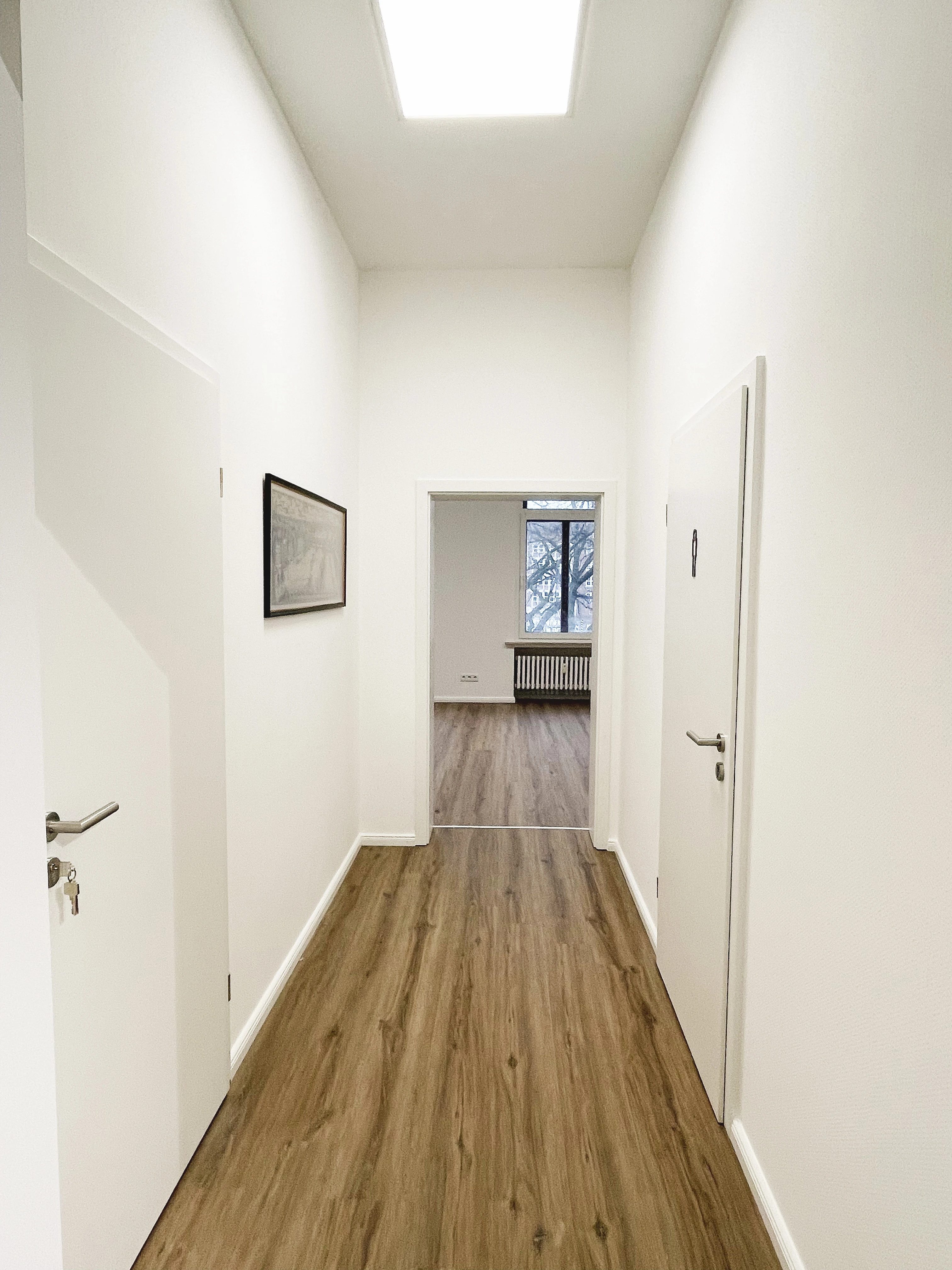 keine Beschreibung vorhanden