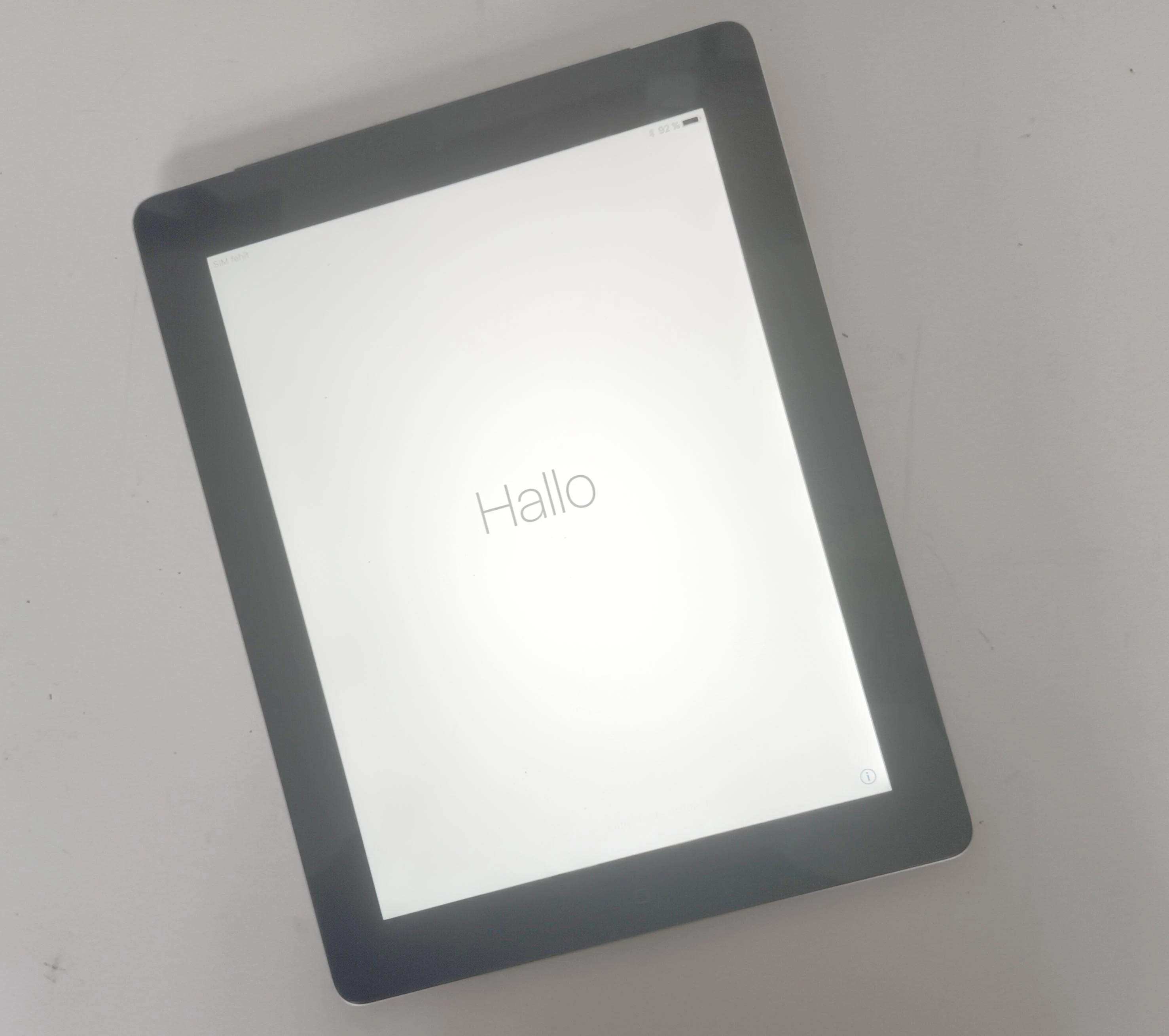 keine Beschreibung vorhanden