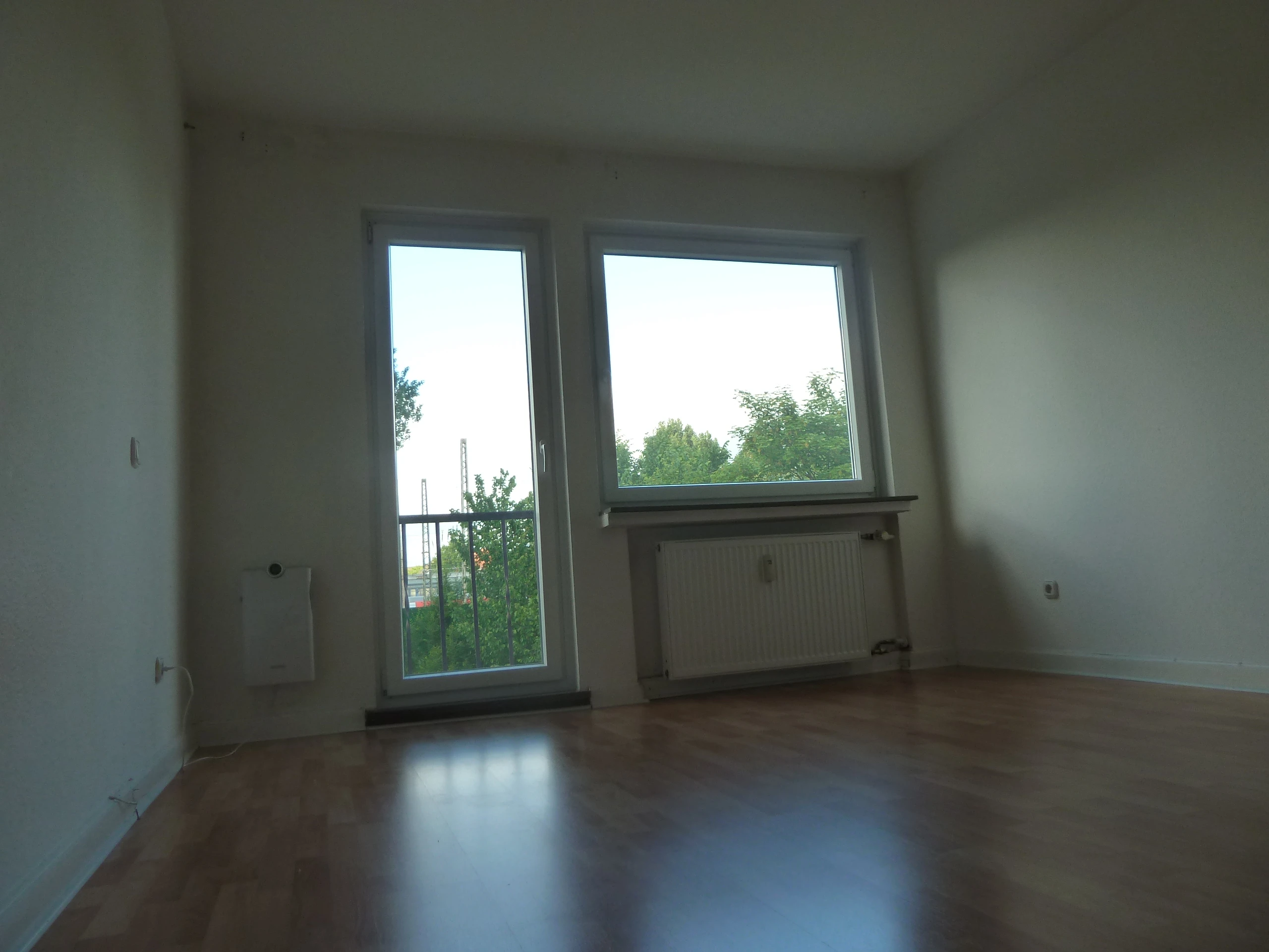 keine Beschreibung vorhanden