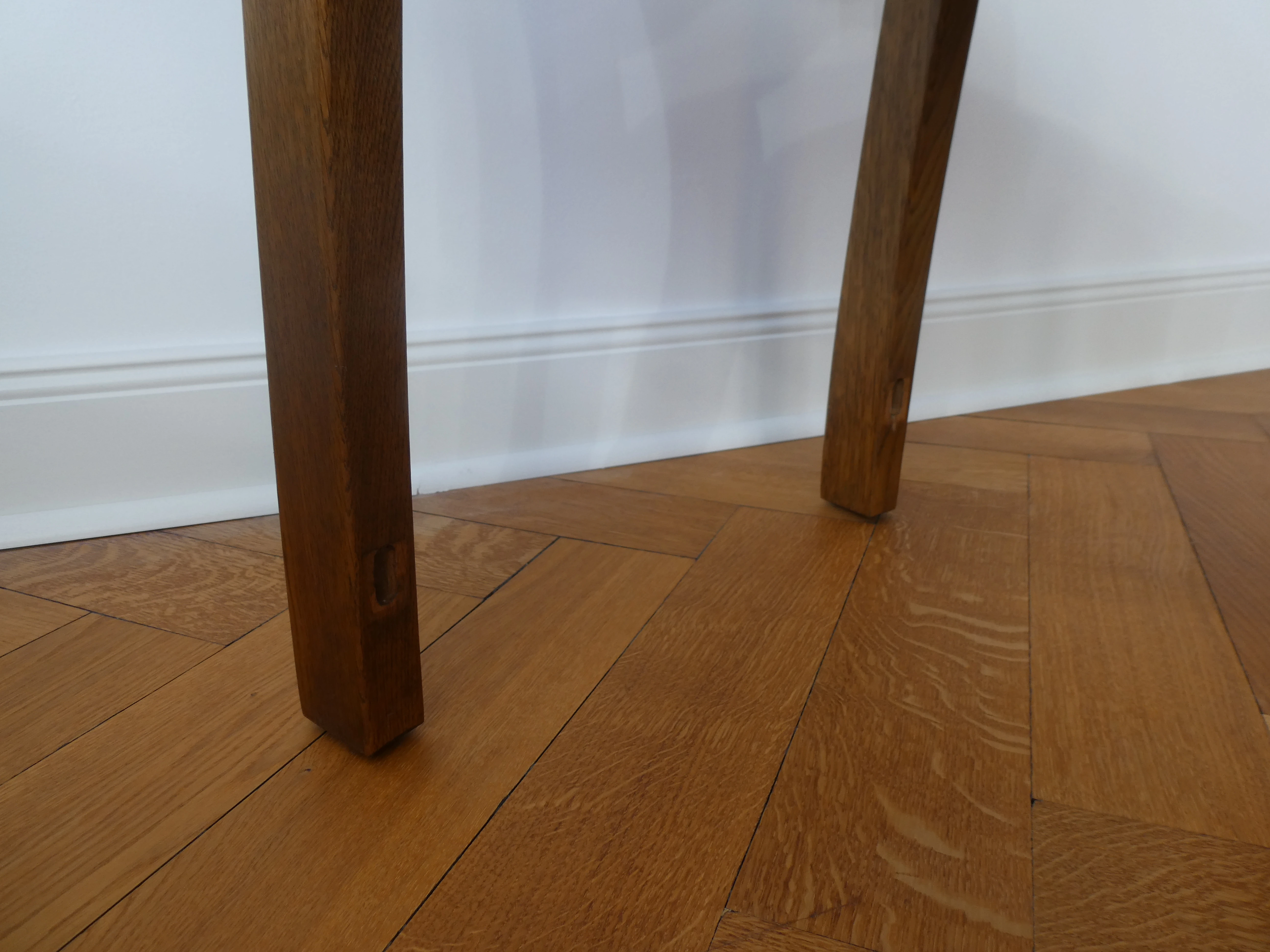 keine Beschreibung vorhanden