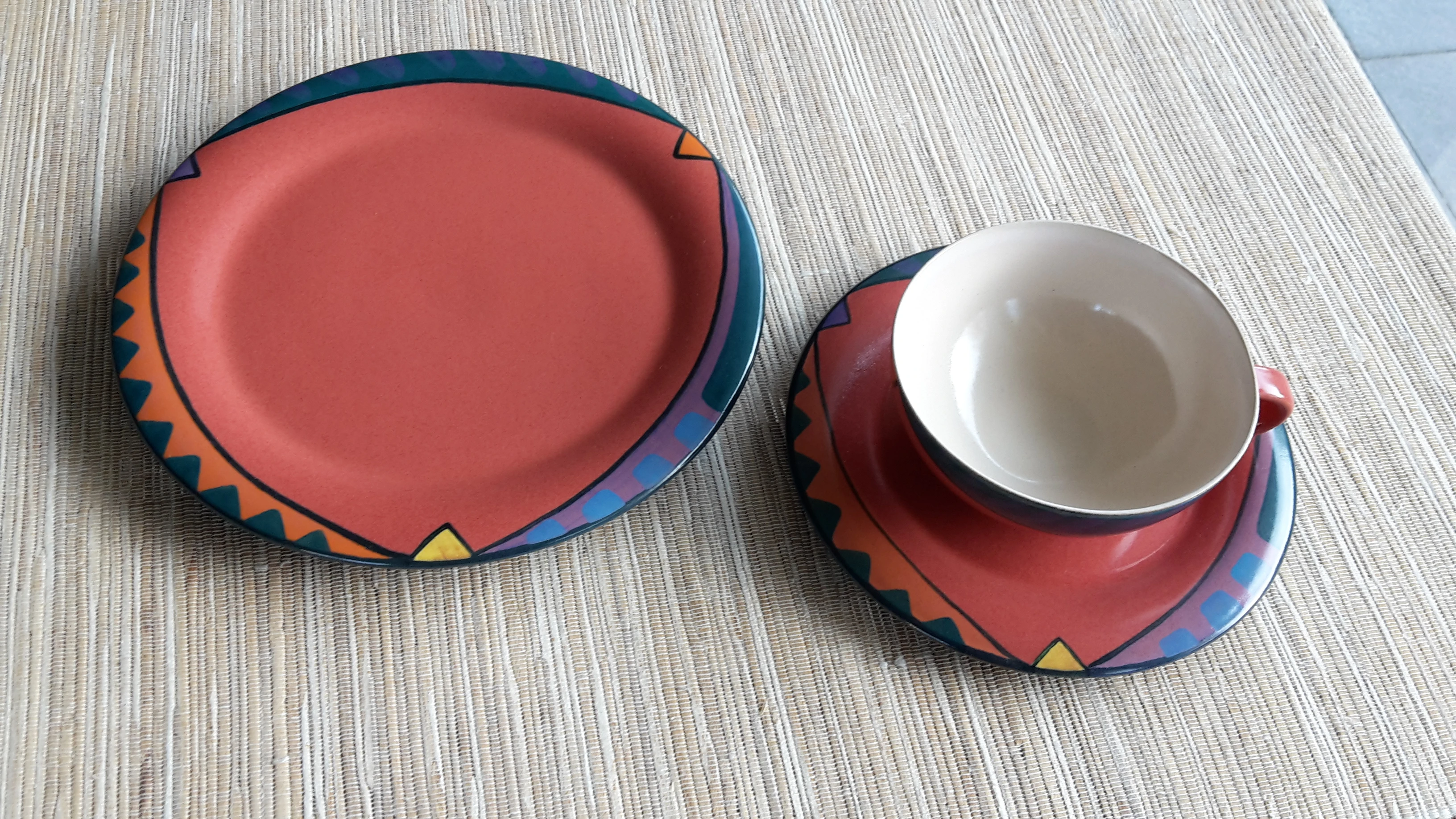 keine Beschreibung vorhanden