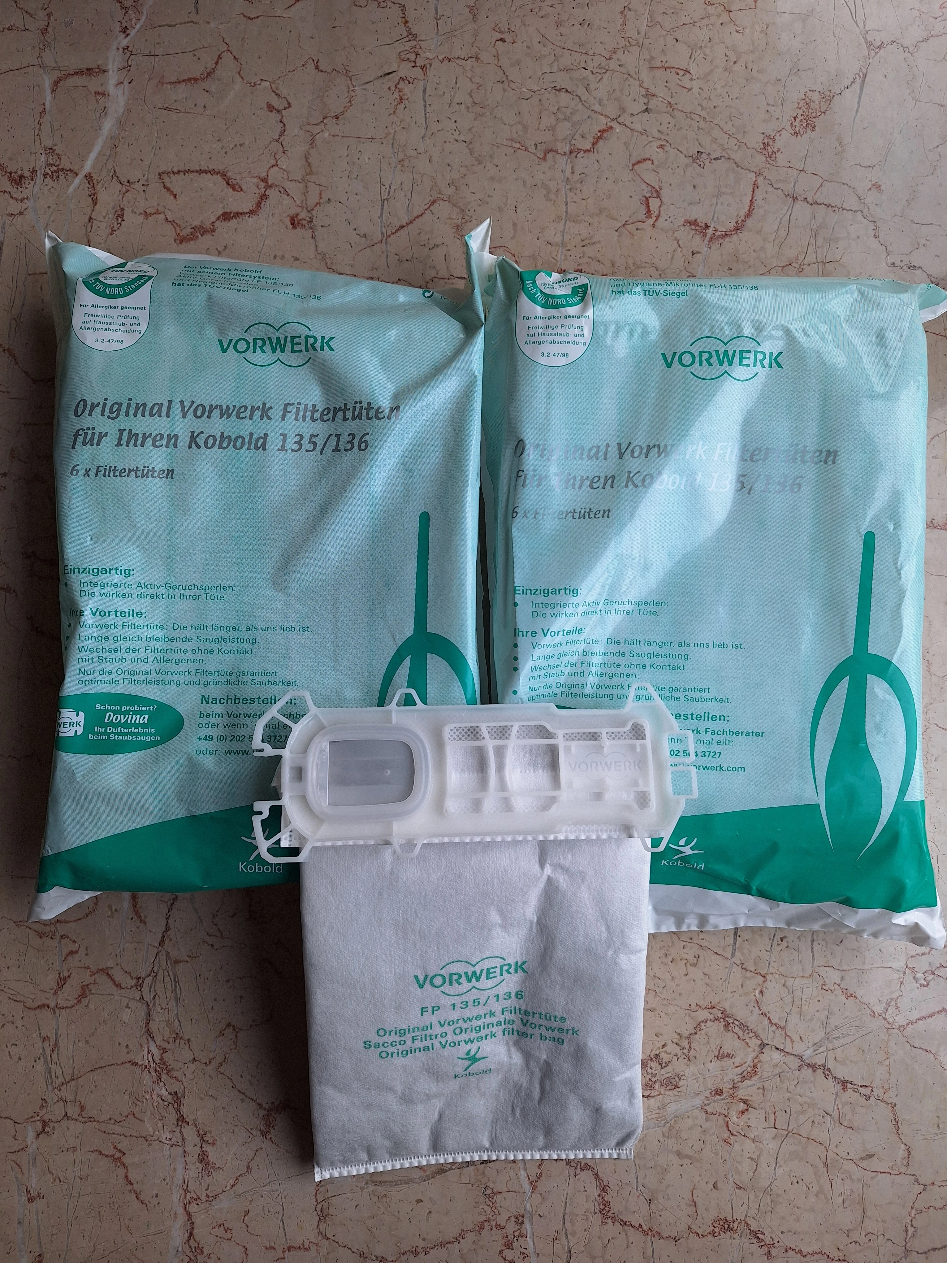 keine Beschreibung vorhanden