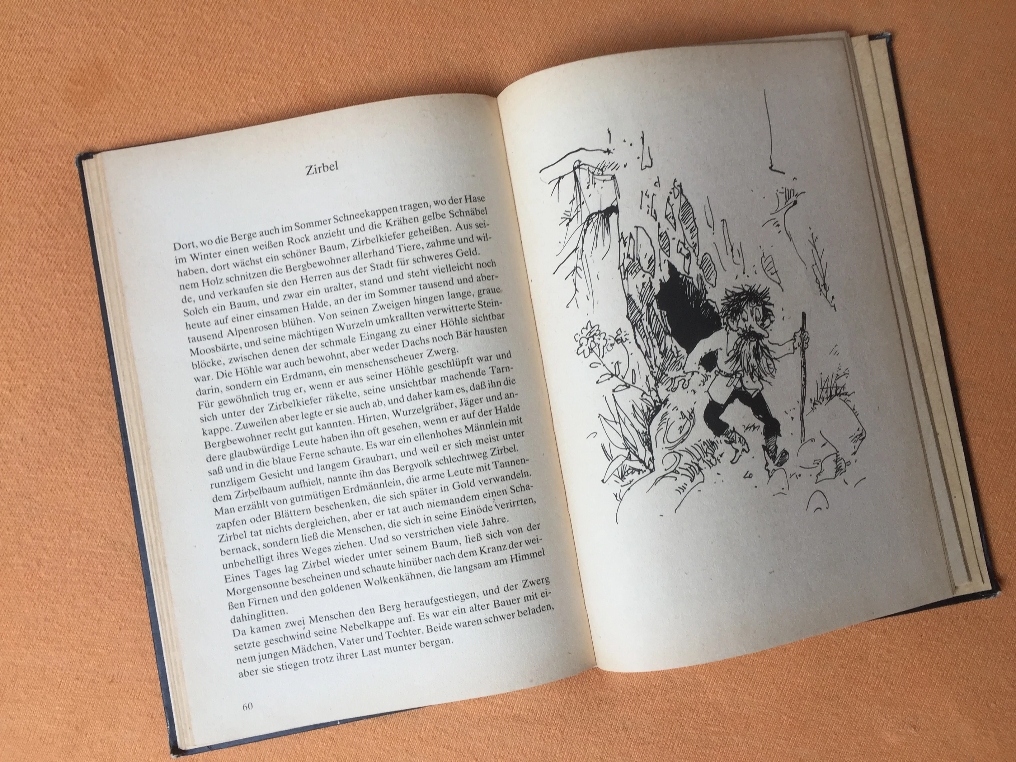 keine Beschreibung vorhanden