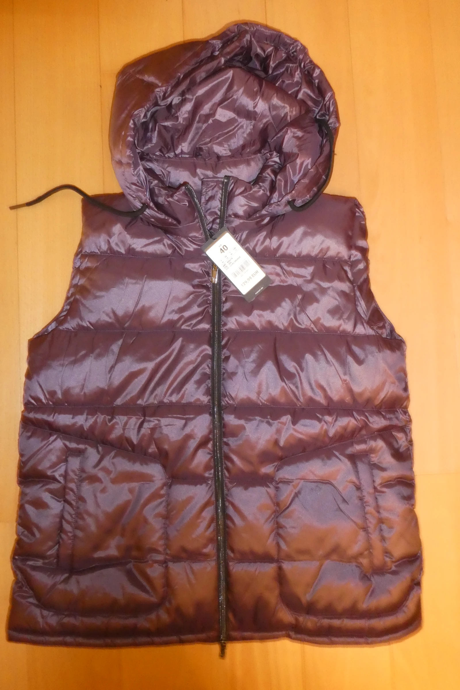 keine Beschreibung vorhanden