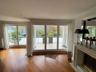 keine Beschreibung vorhanden