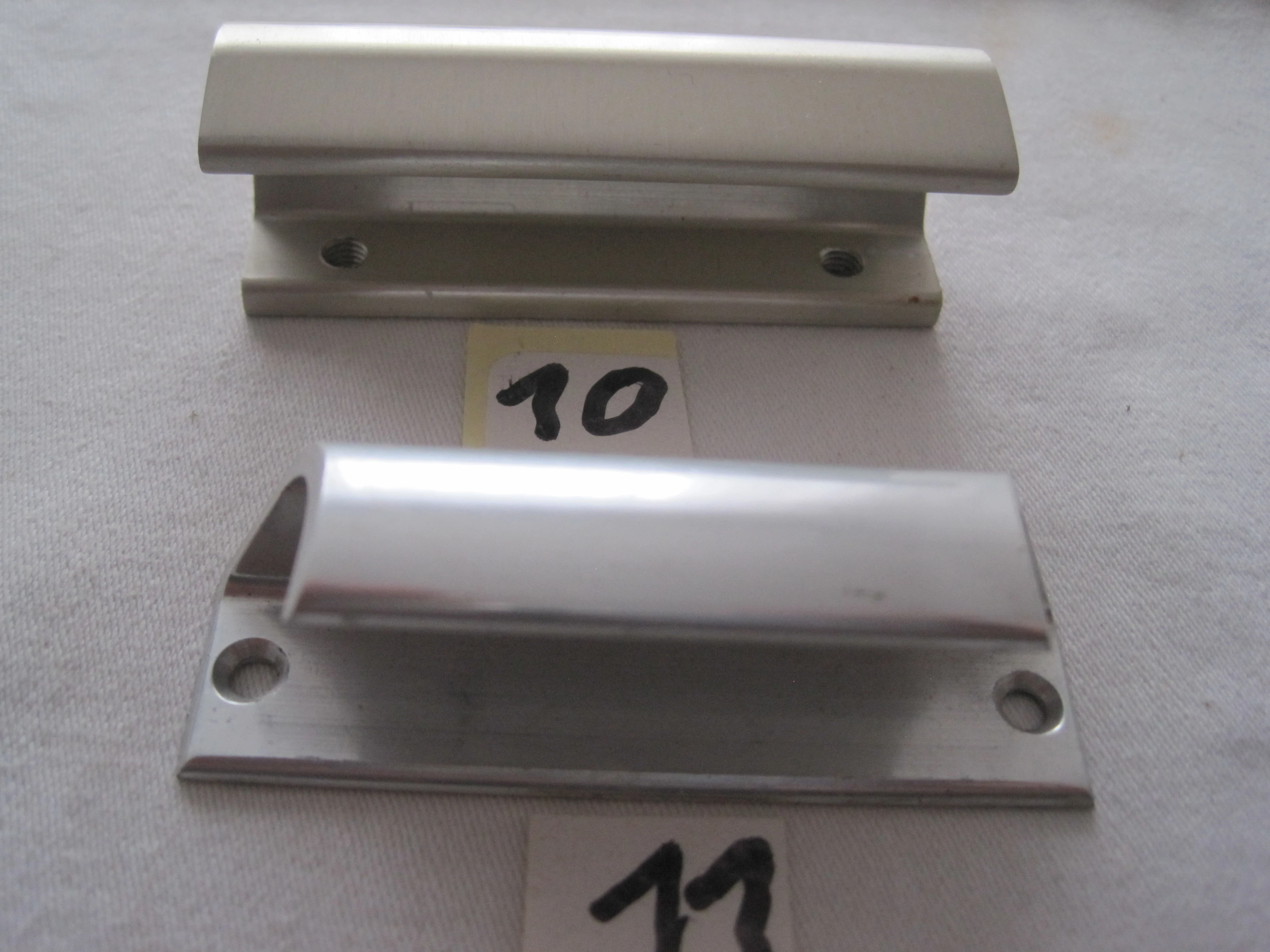 keine Beschreibung vorhanden